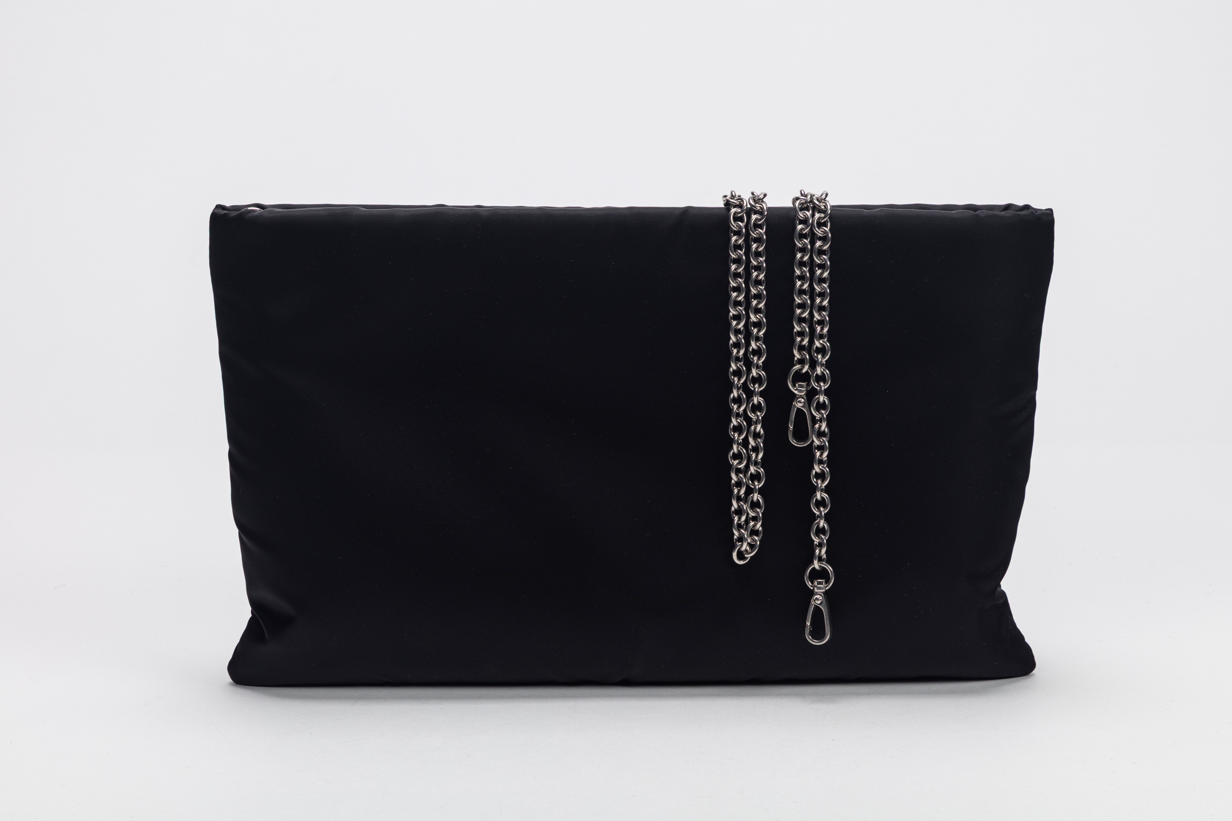 Prada - Pochette