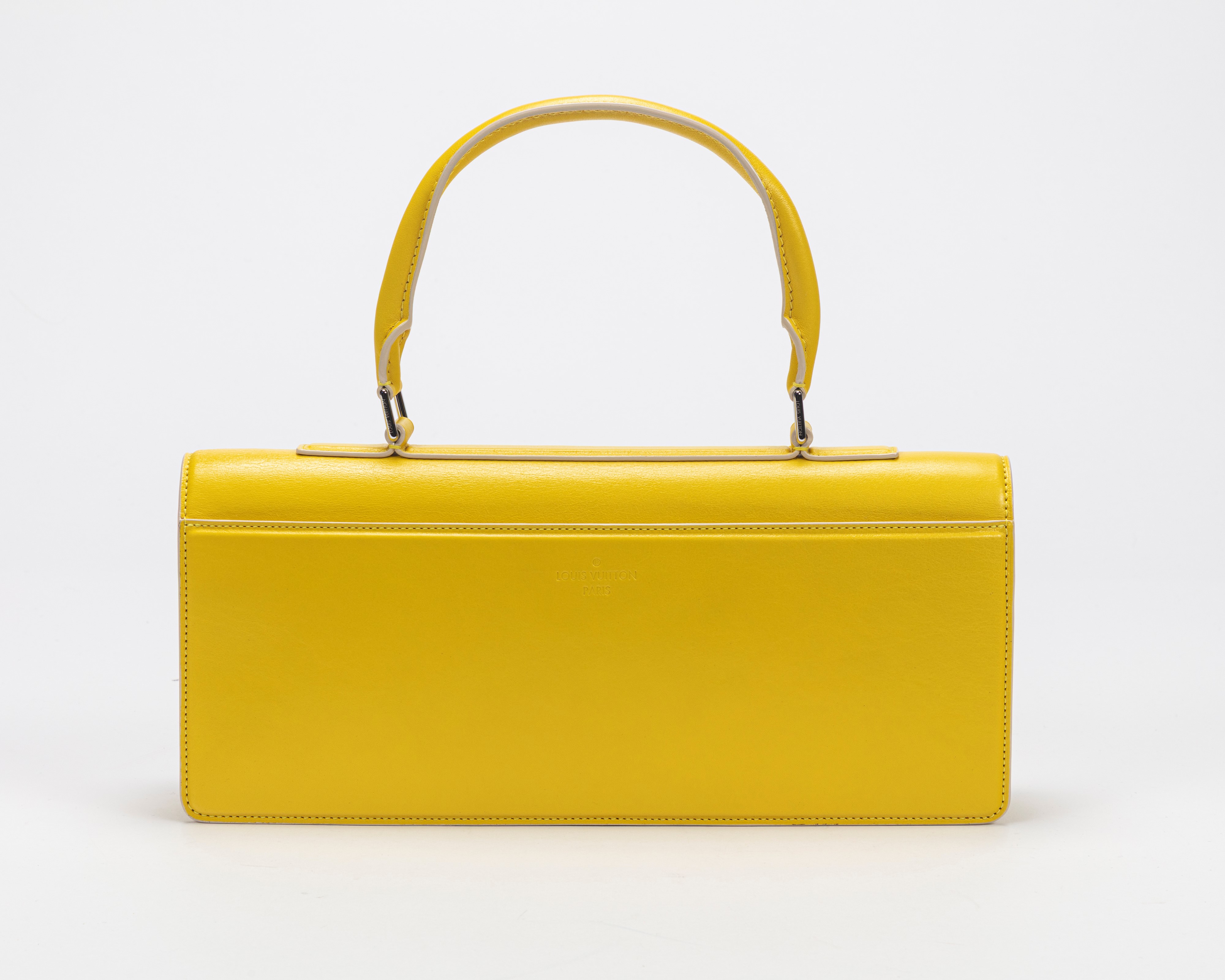 Louis Vuitton - Borsa Mosaic Envelope