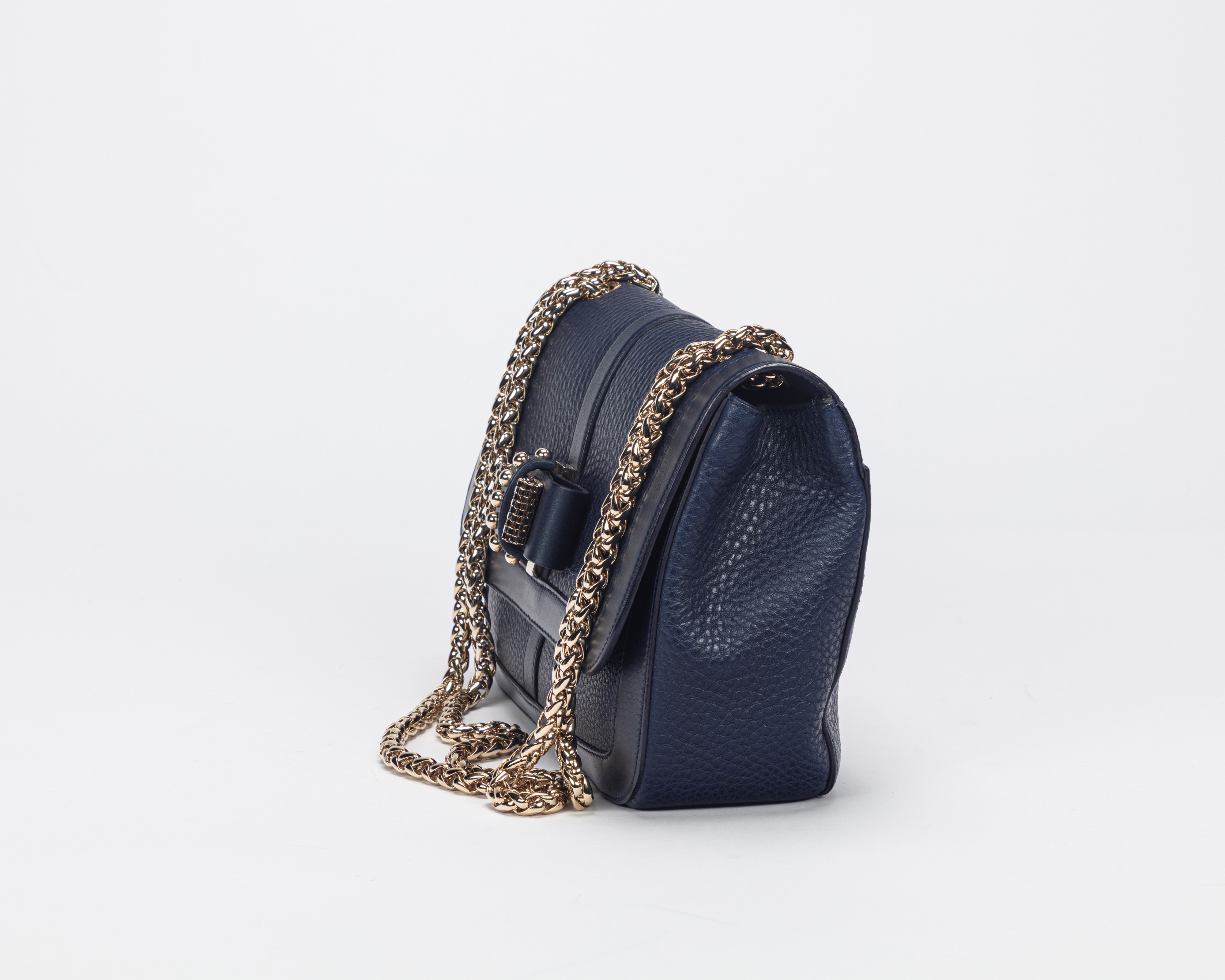 Christian Louboutin - Borsa