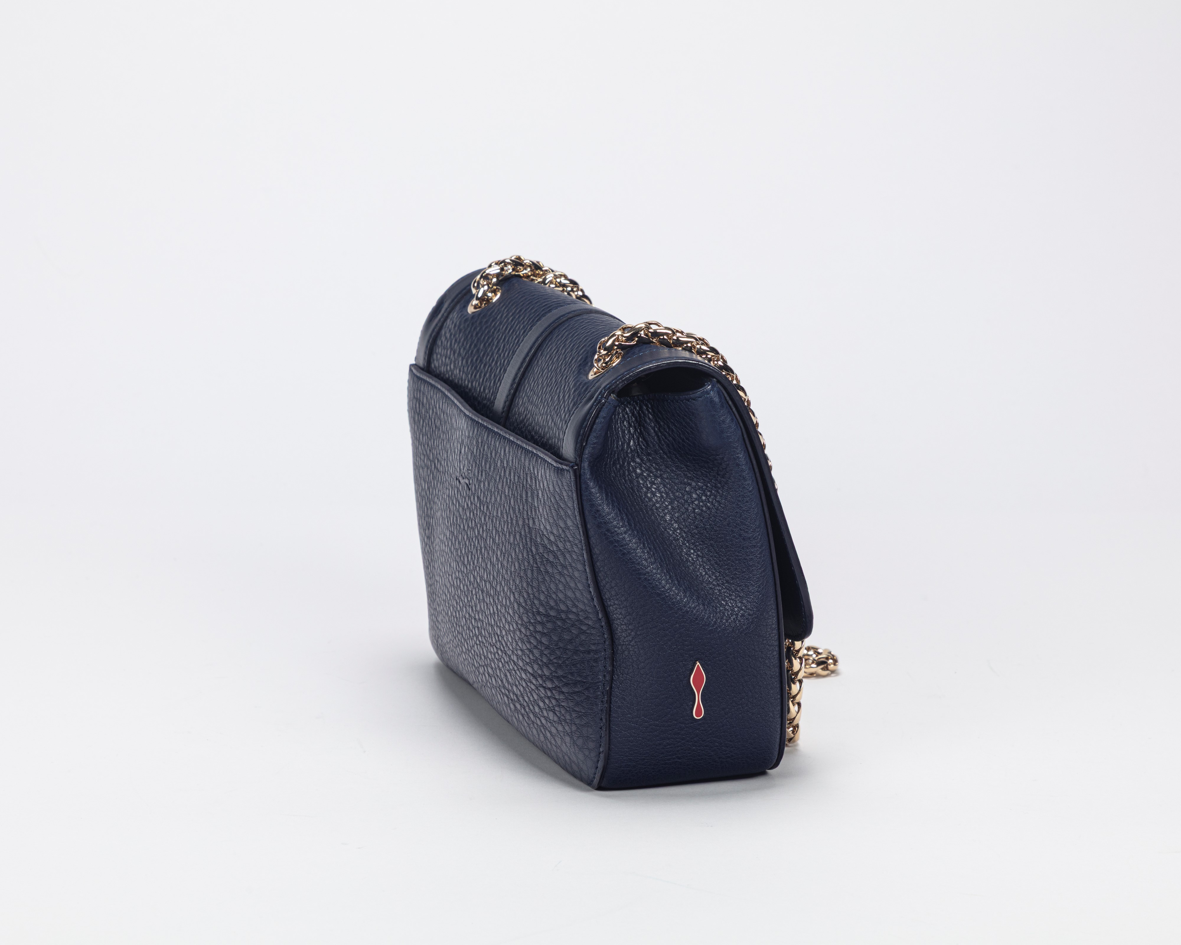 Christian Louboutin - Borsa