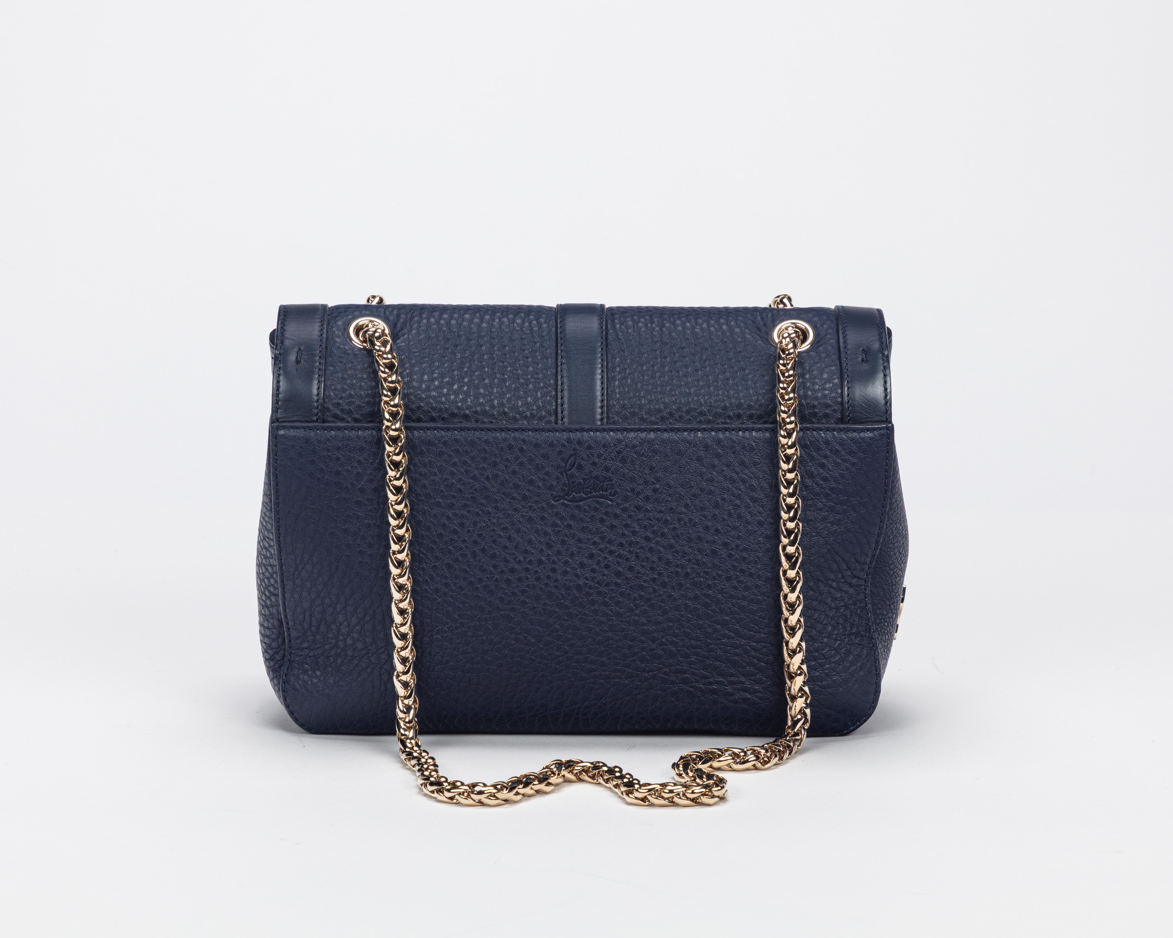 Christian Louboutin - Borsa