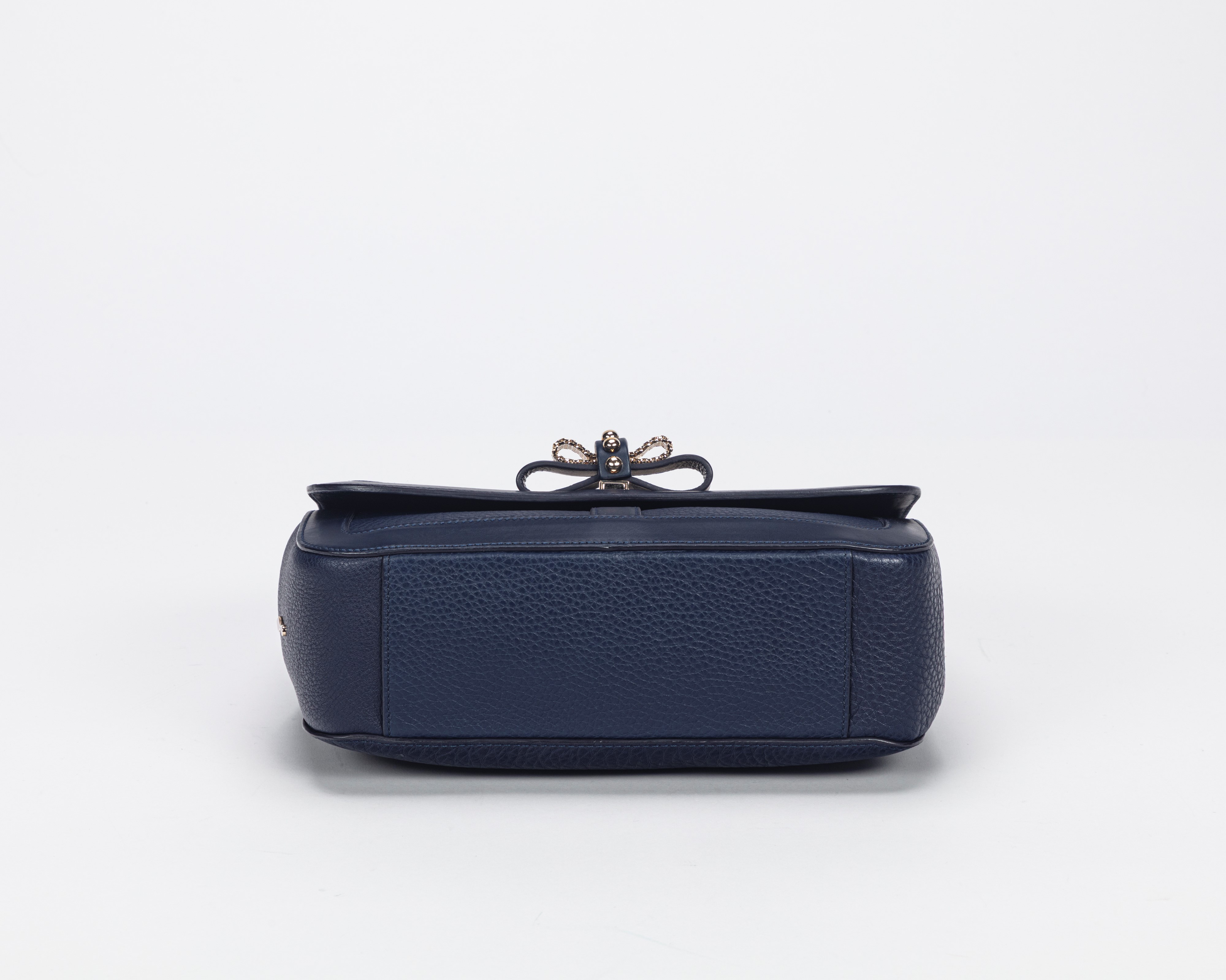 Christian Louboutin - Borsa