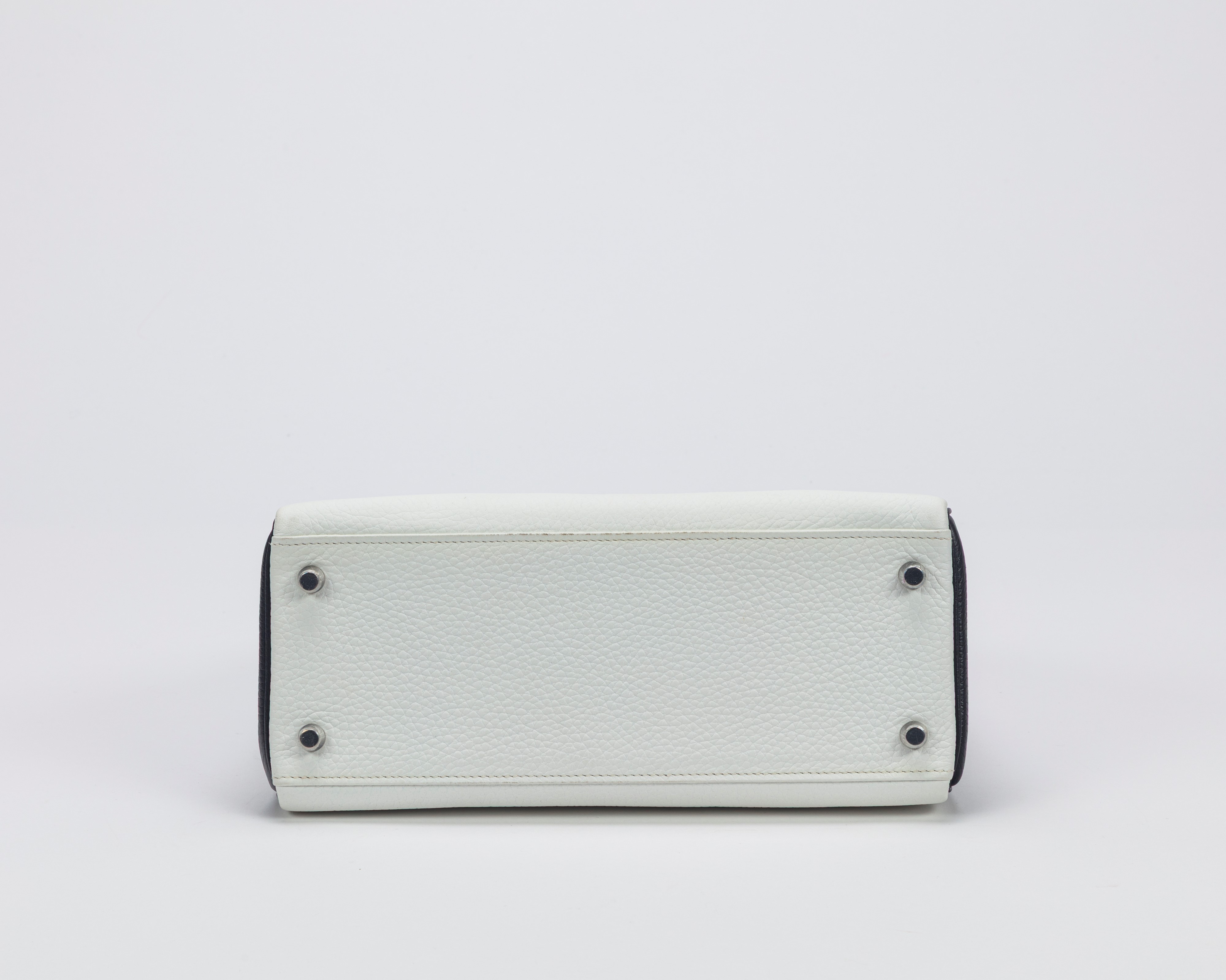 Borsa Kelly Panda Retourne 28