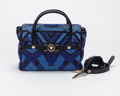 Borsa