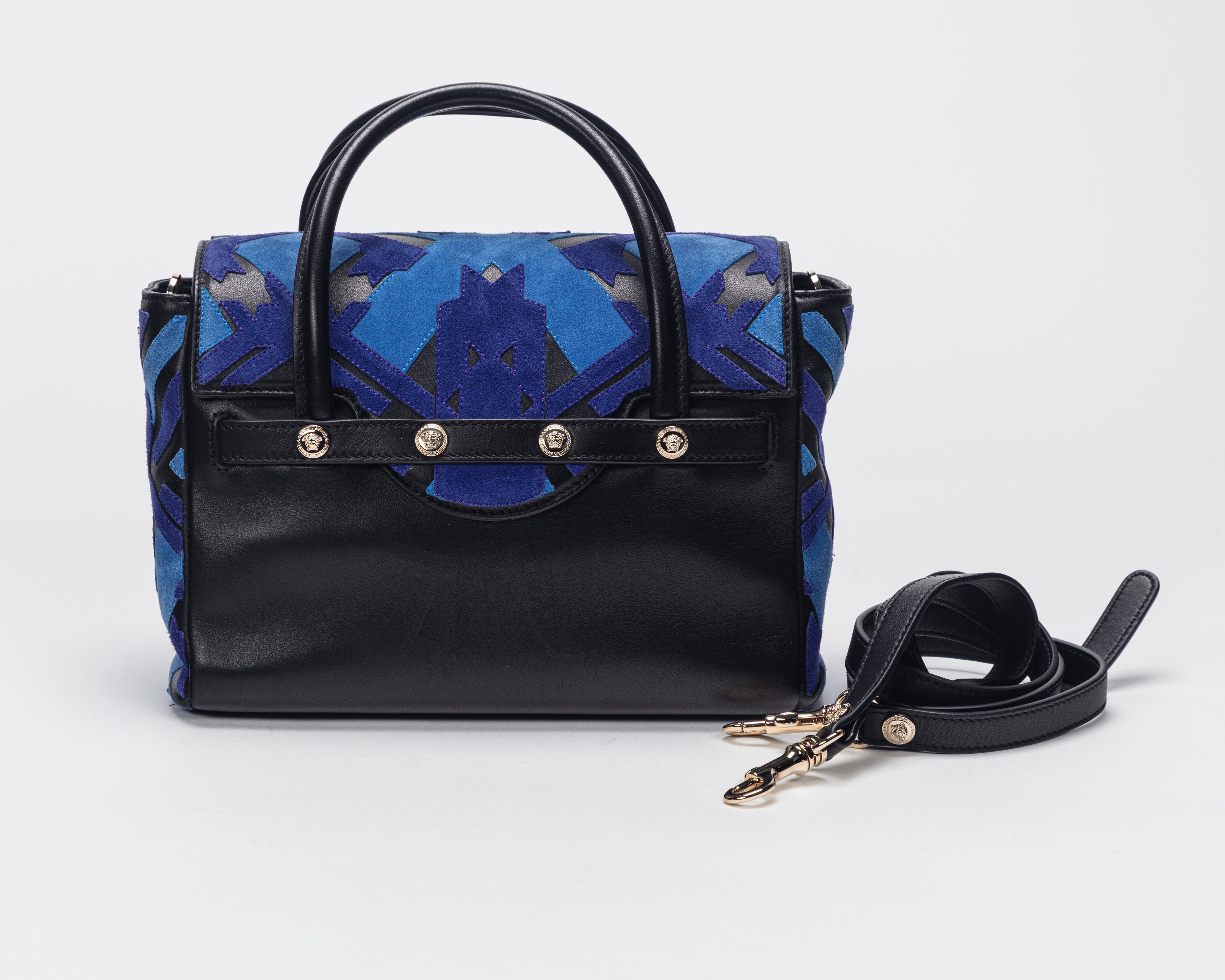 Versace - Borsa
