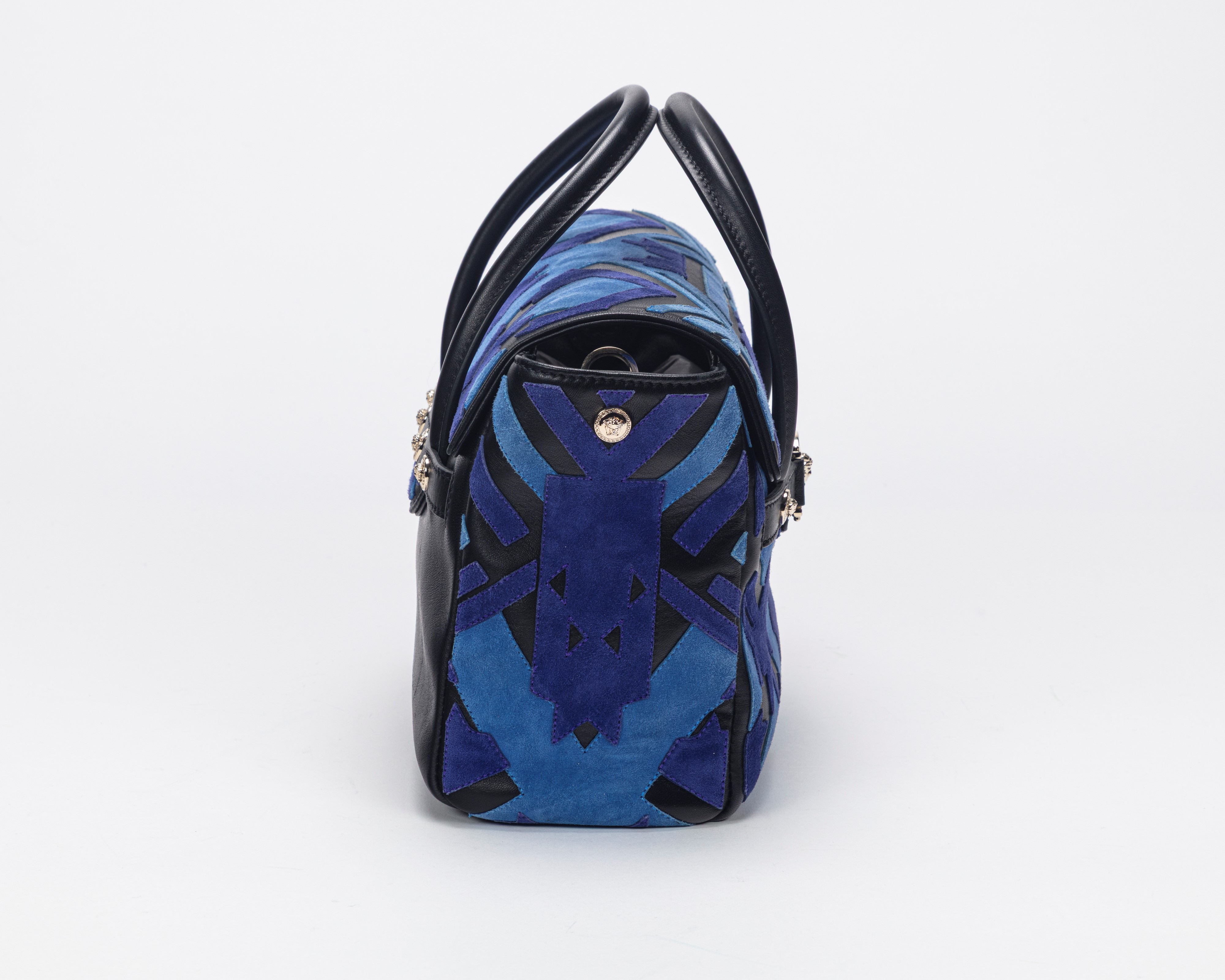 Versace - Borsa