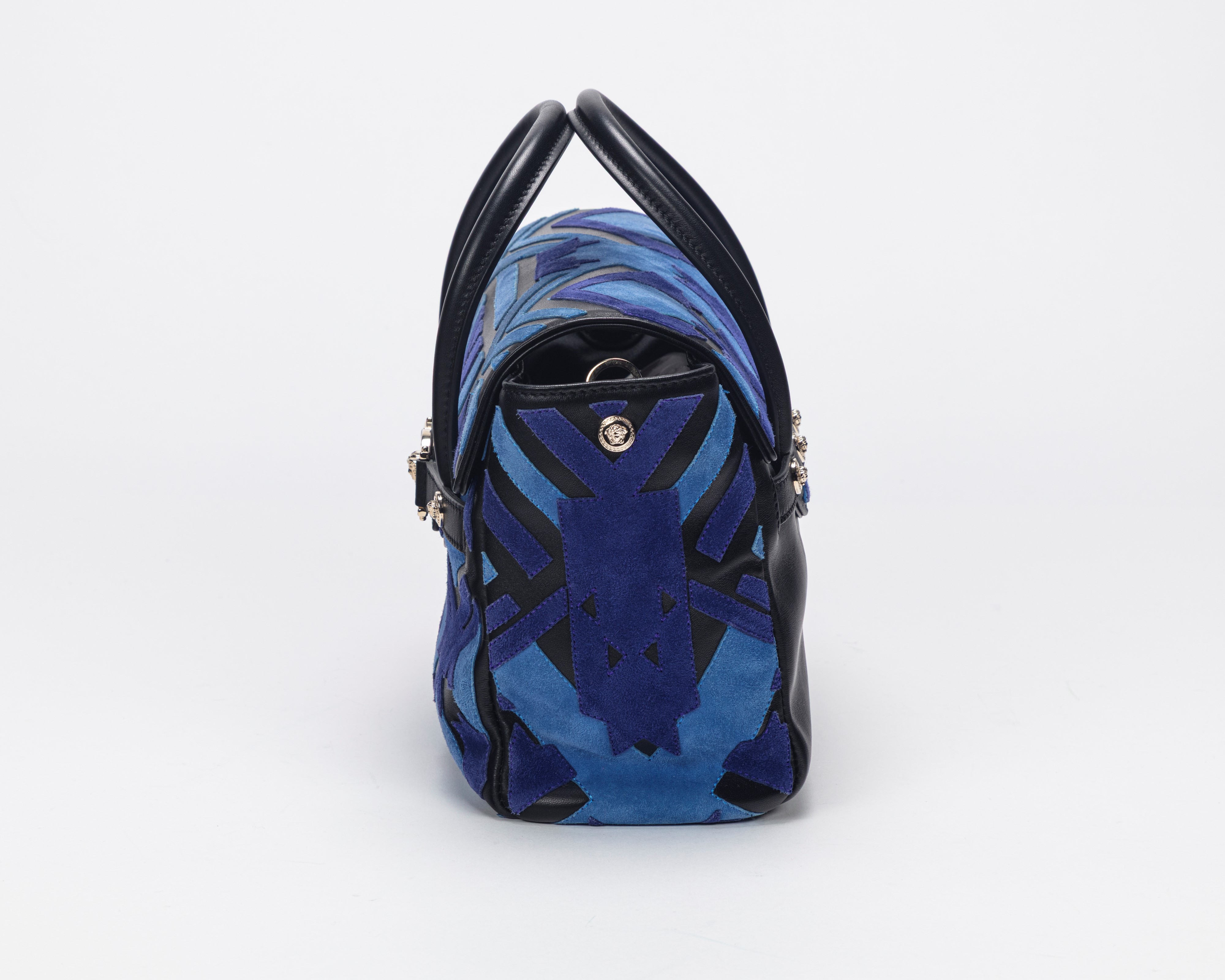 Versace - Borsa