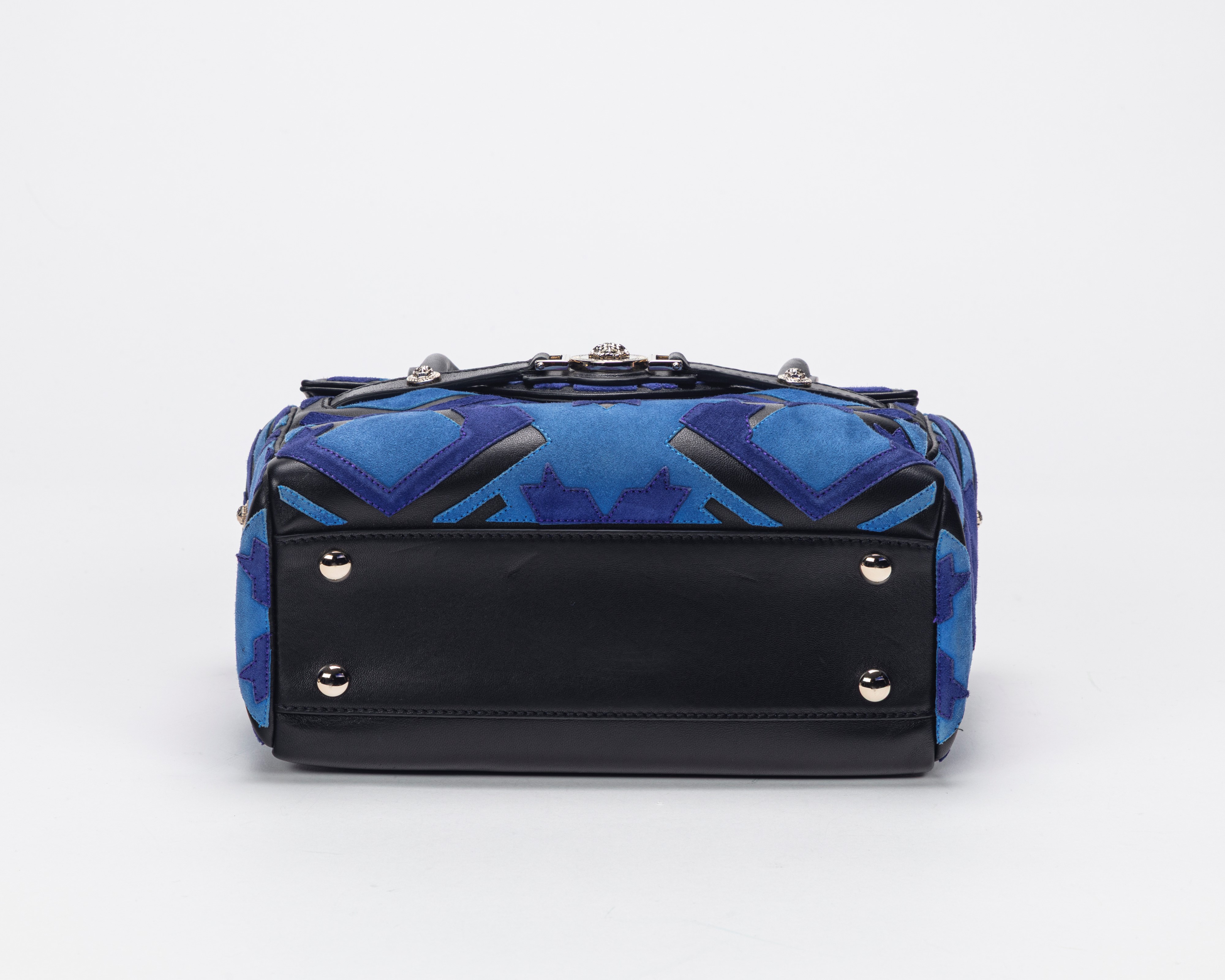 Versace - Borsa