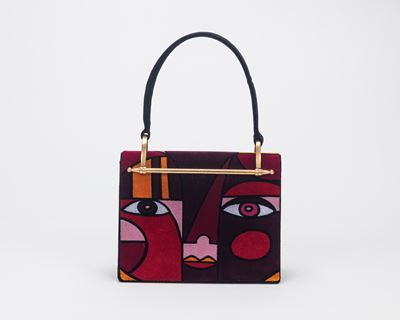 Borsa