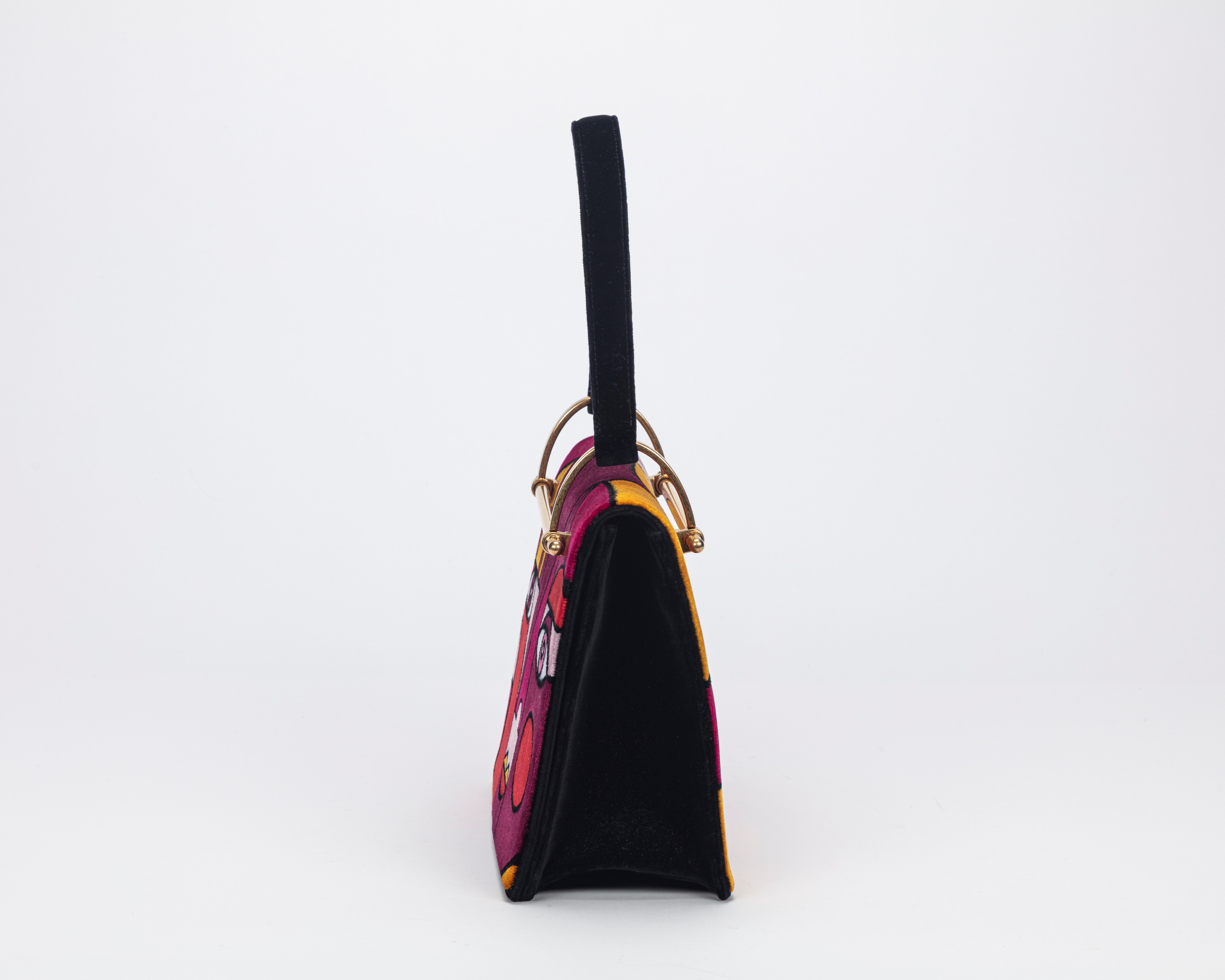Prada - Borsa