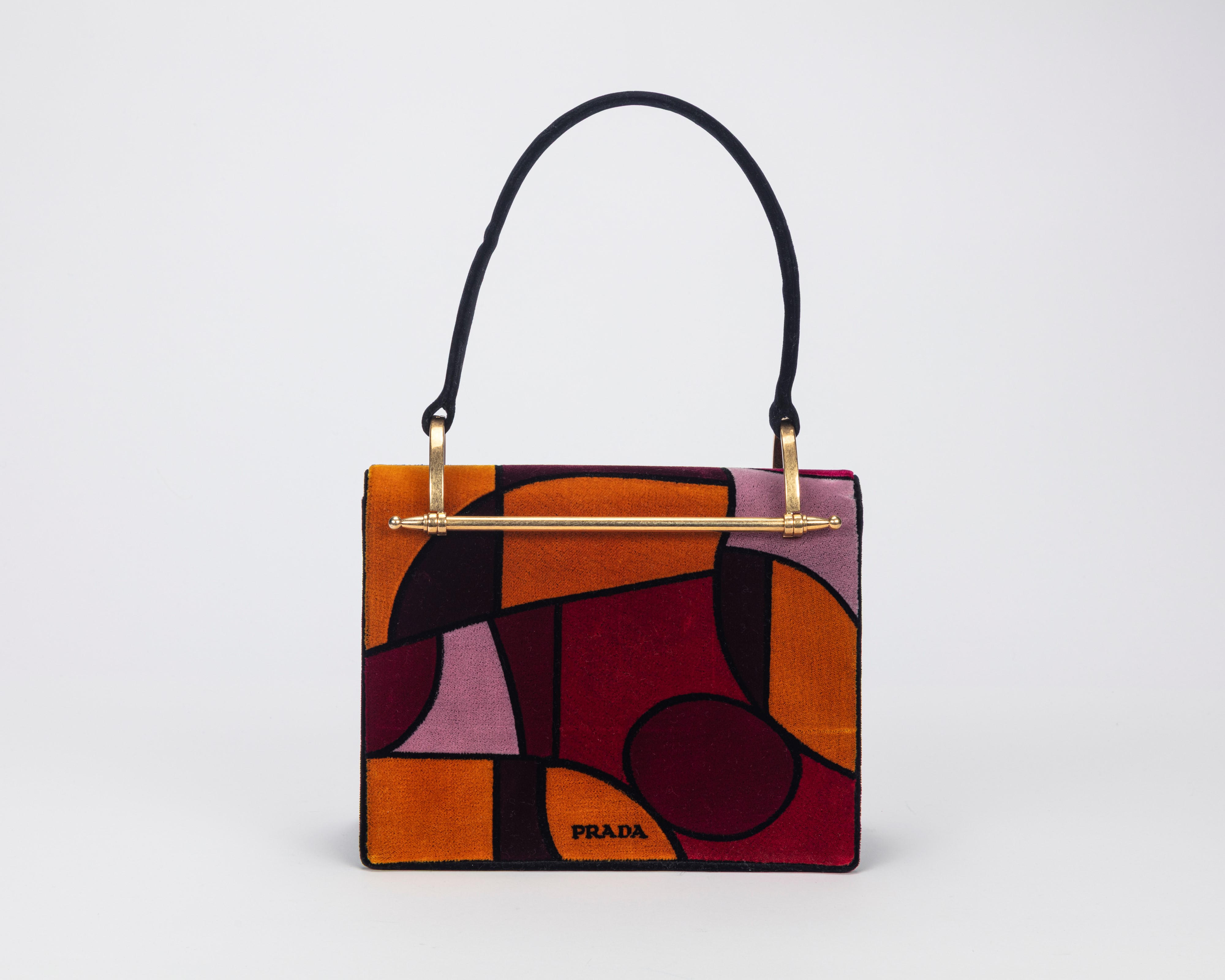 Prada - Borsa