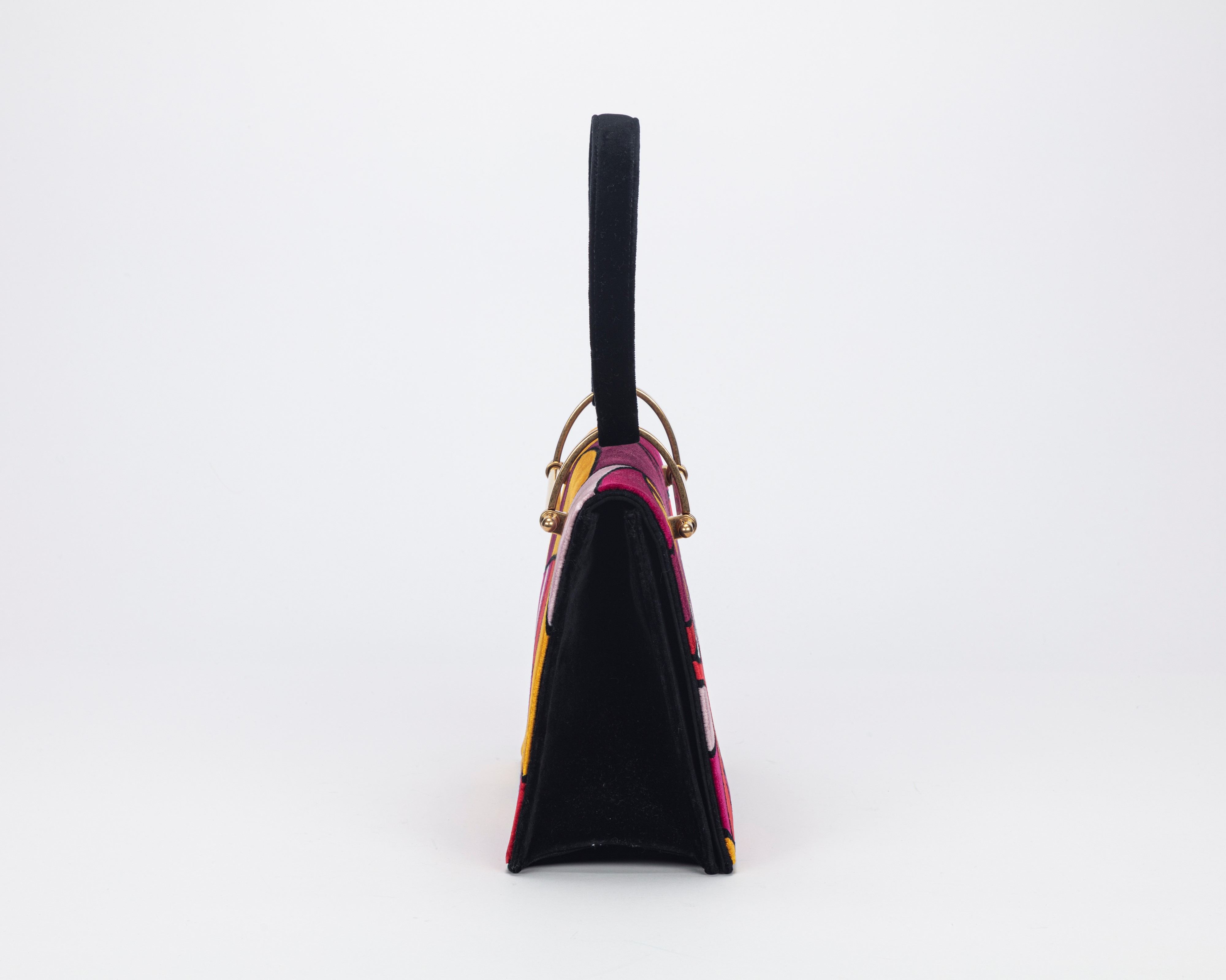Prada - Borsa