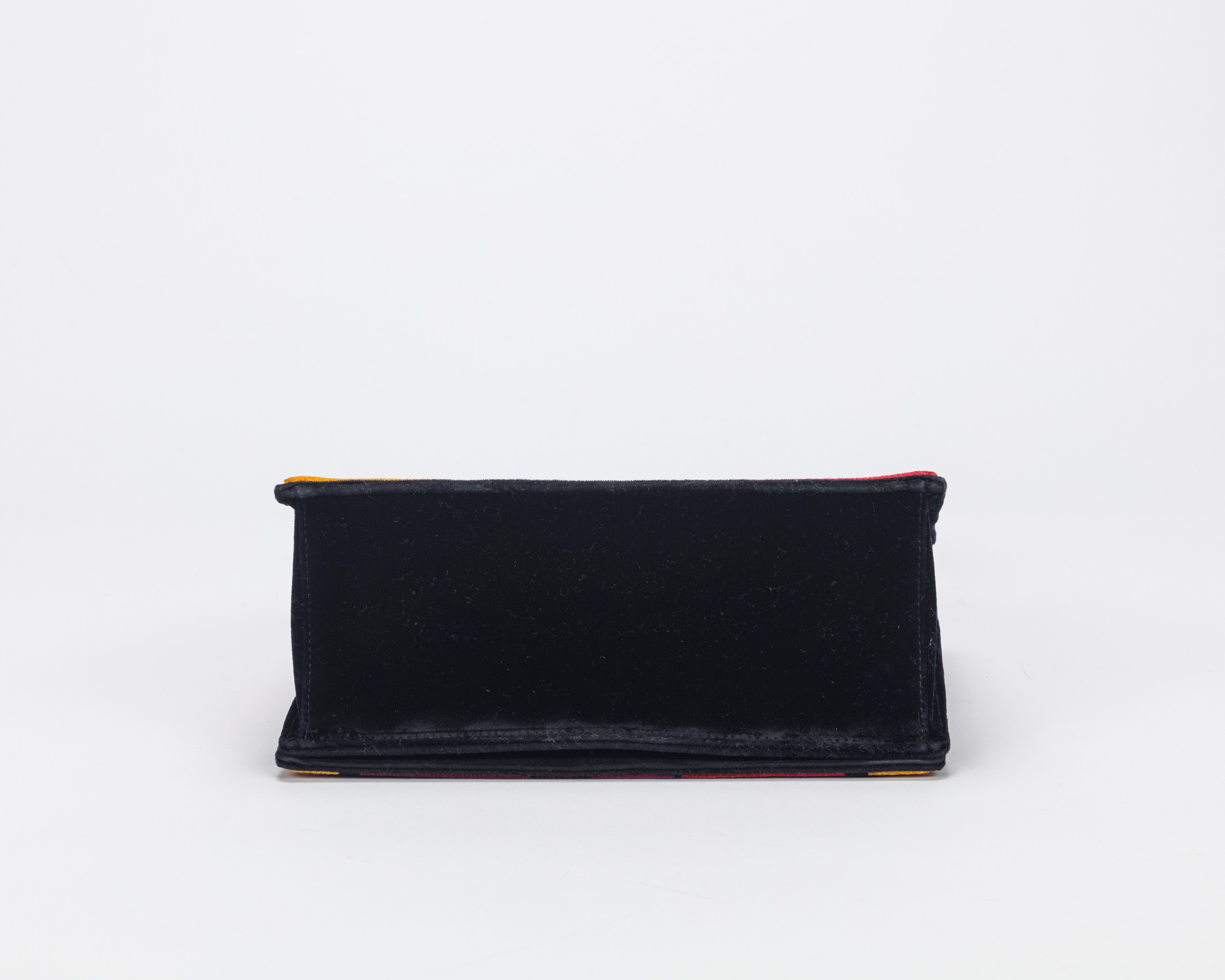 Prada - Borsa