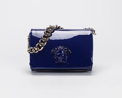 Borsa