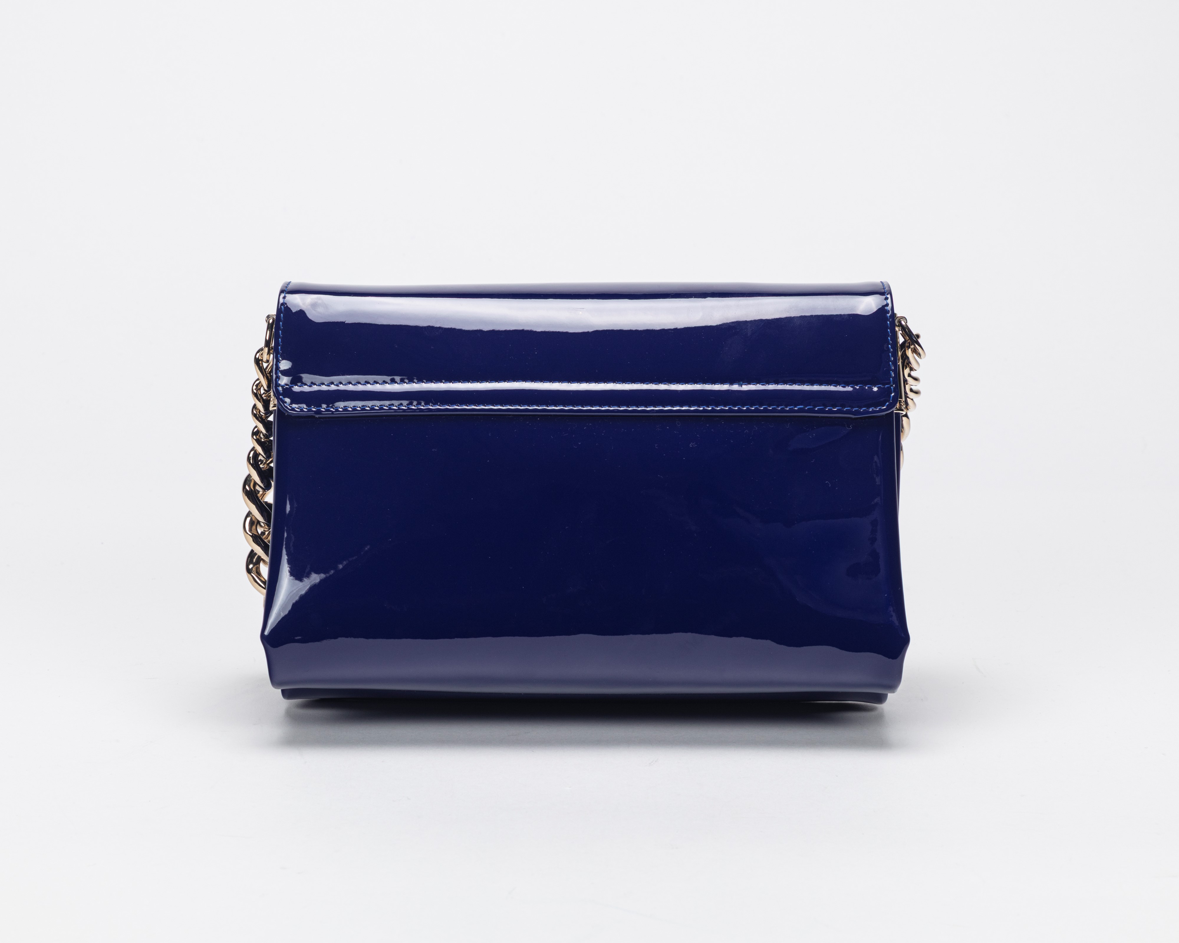 Versace - Borsa
