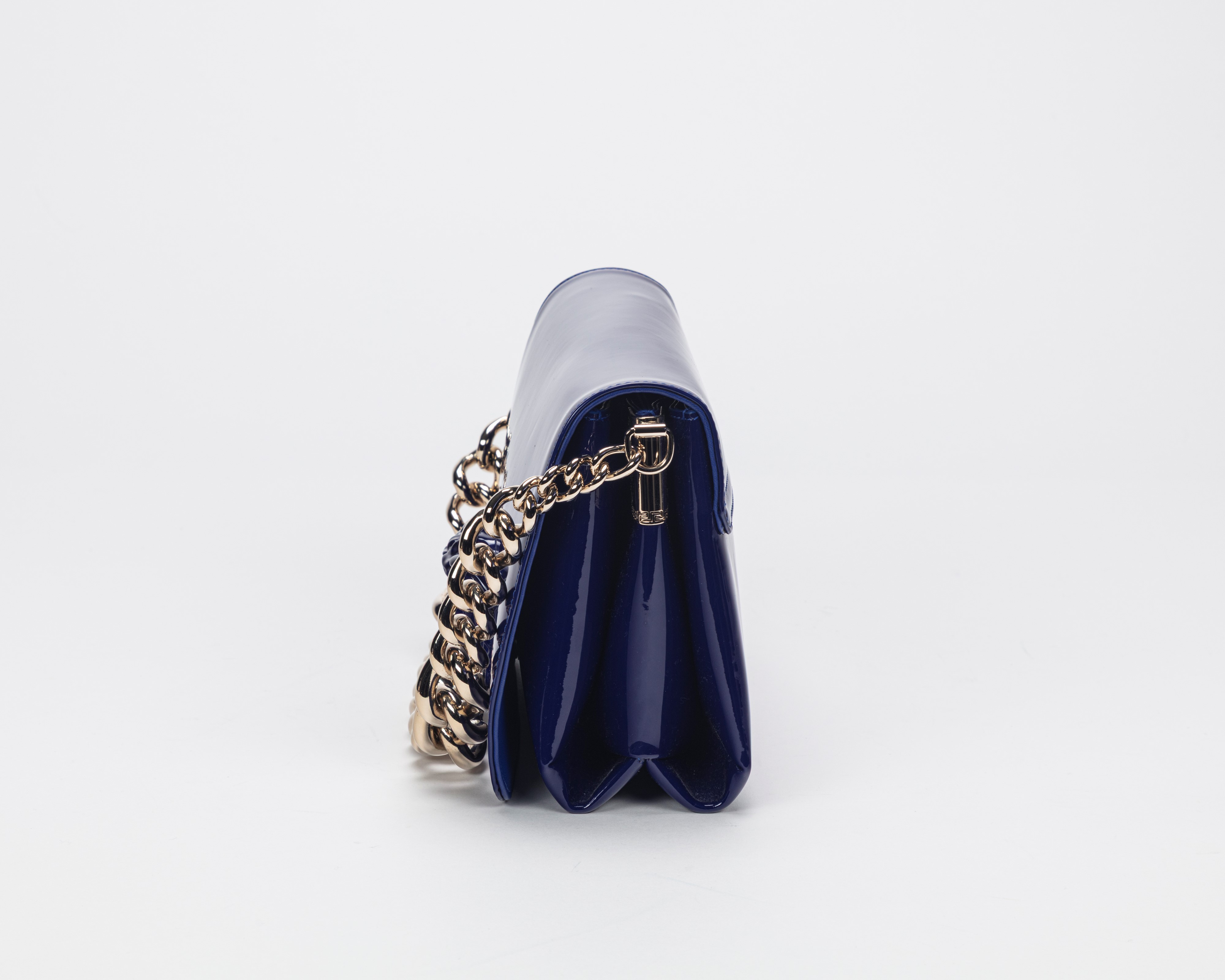 Versace - Borsa