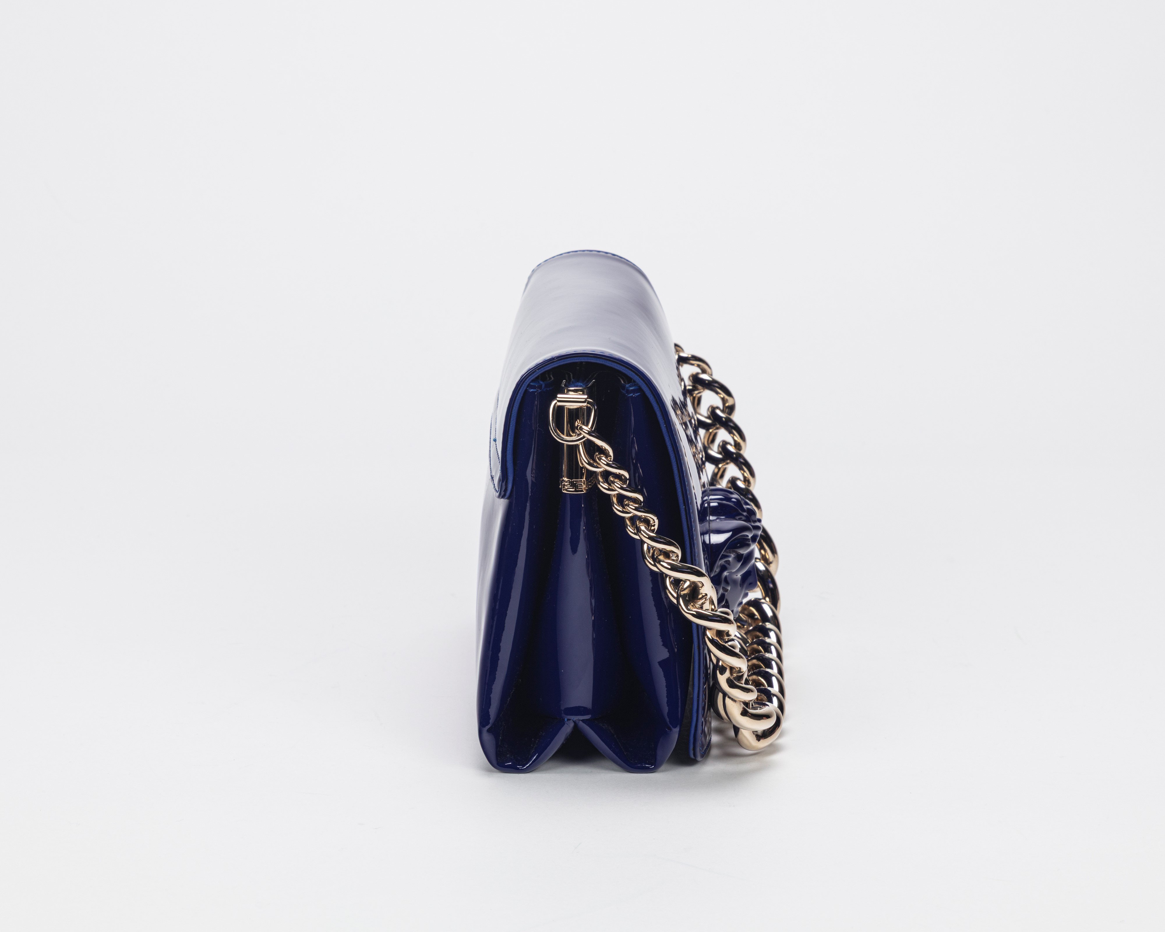 Versace - Borsa