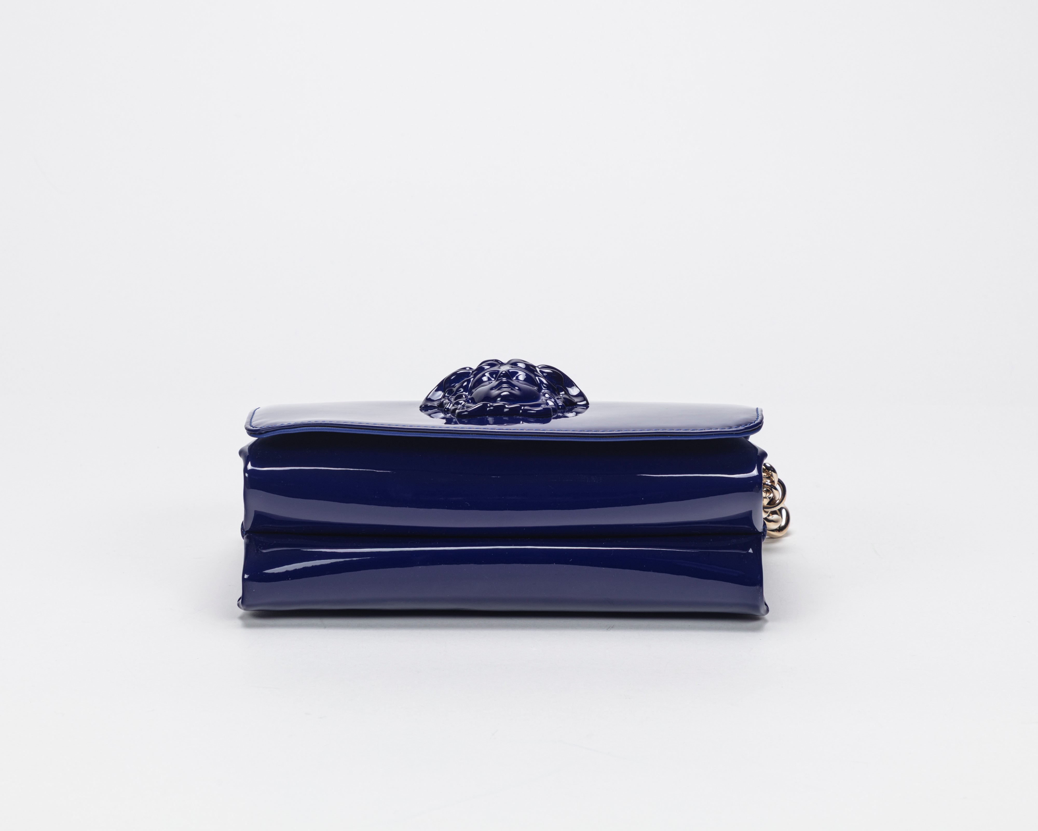 Versace - Borsa