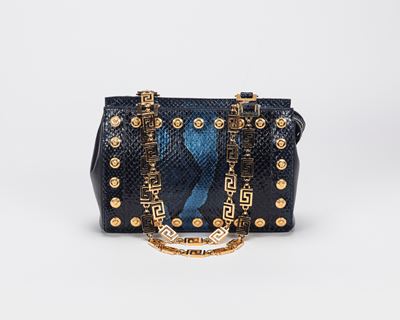 Borsa