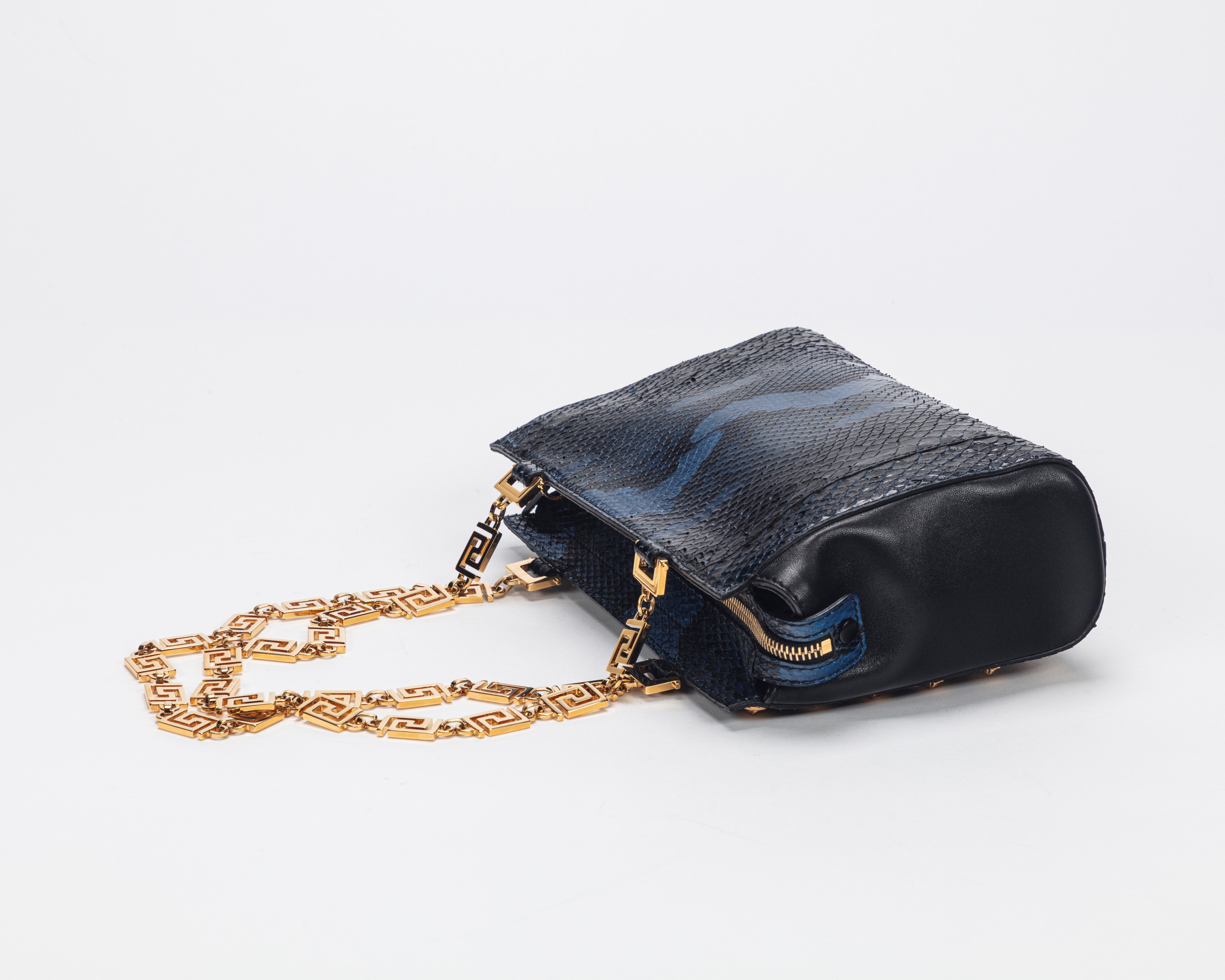 Versace - Borsa