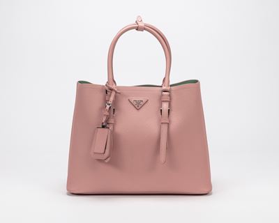Borsa