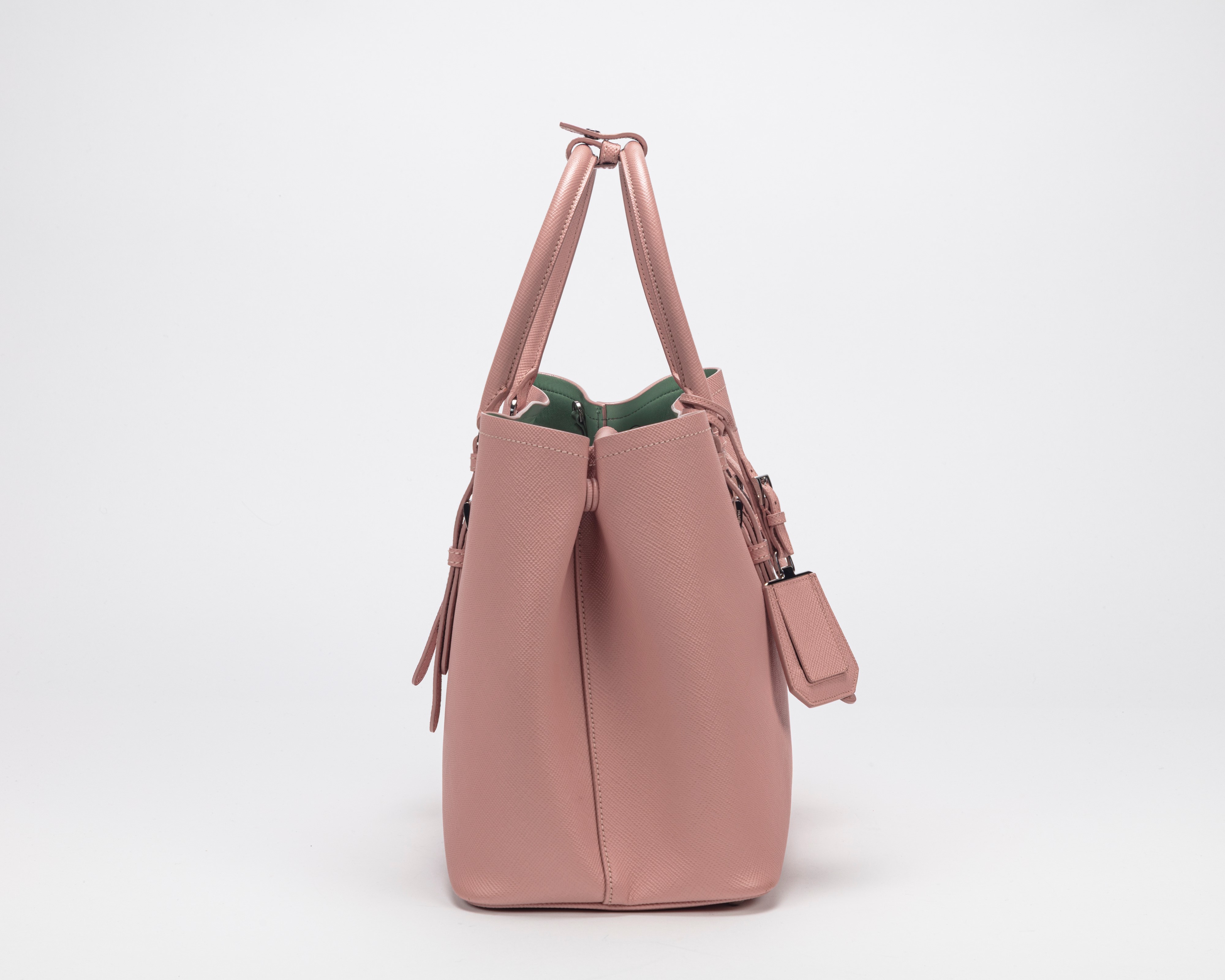 Prada - Borsa