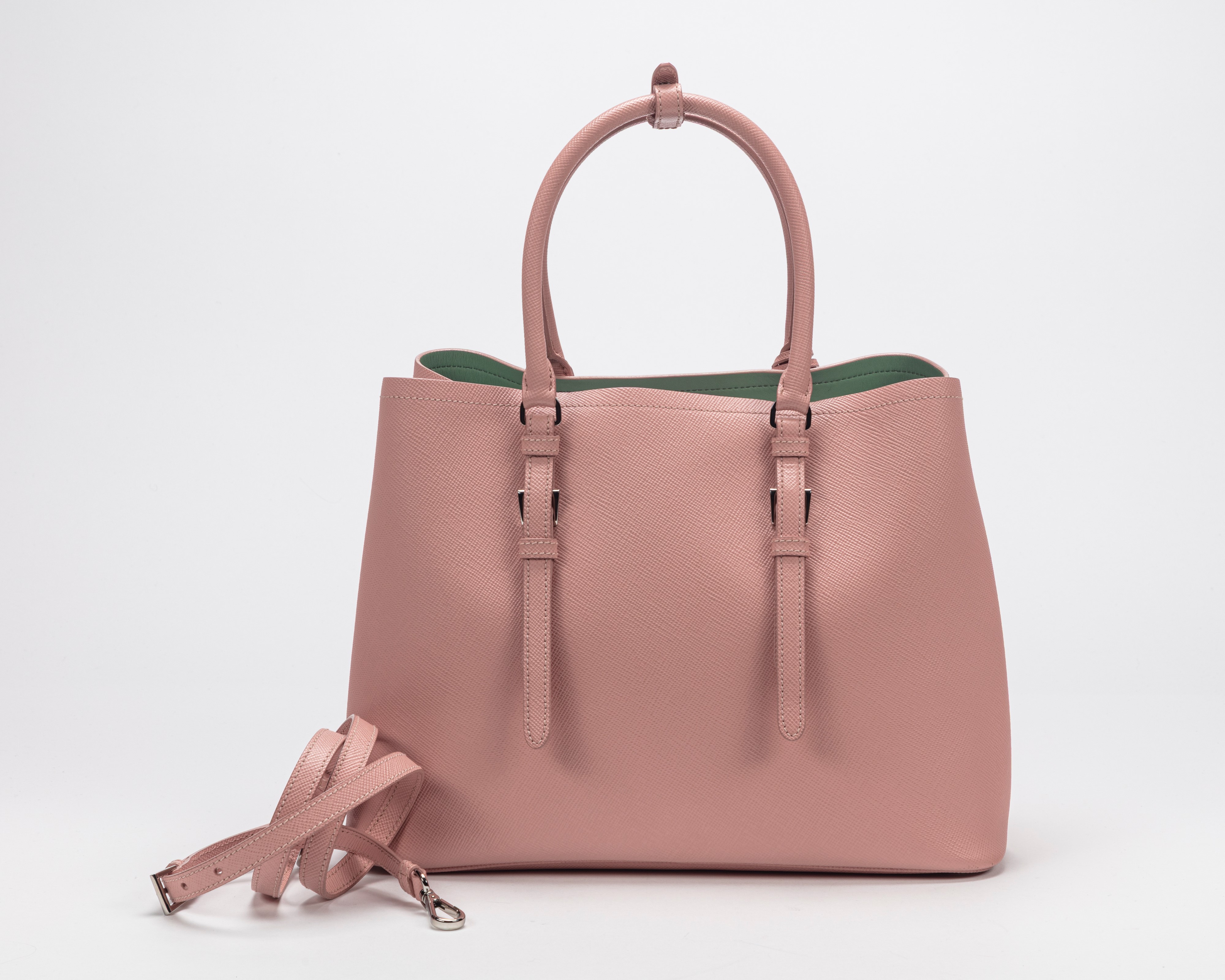 Prada - Borsa