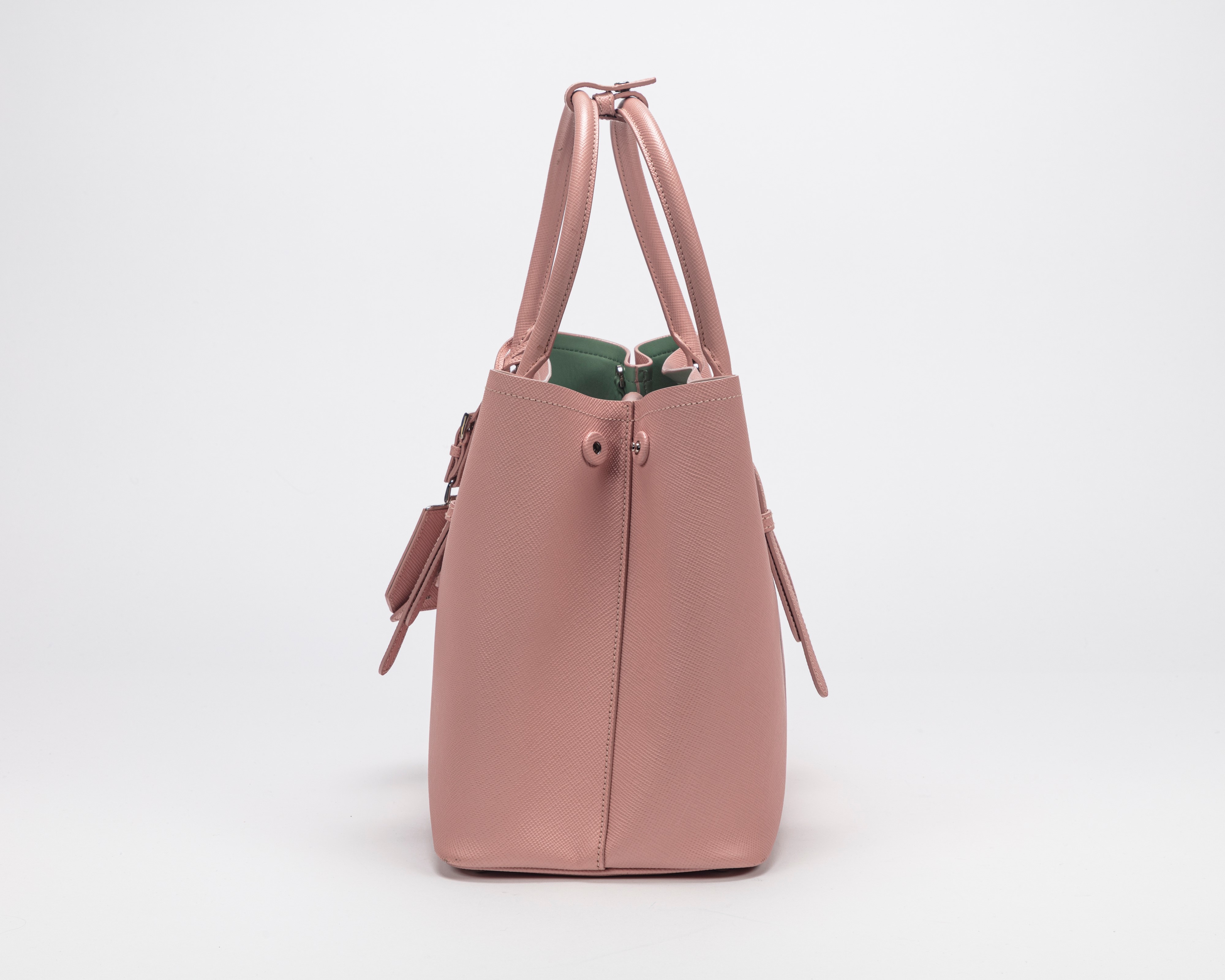 Prada - Borsa