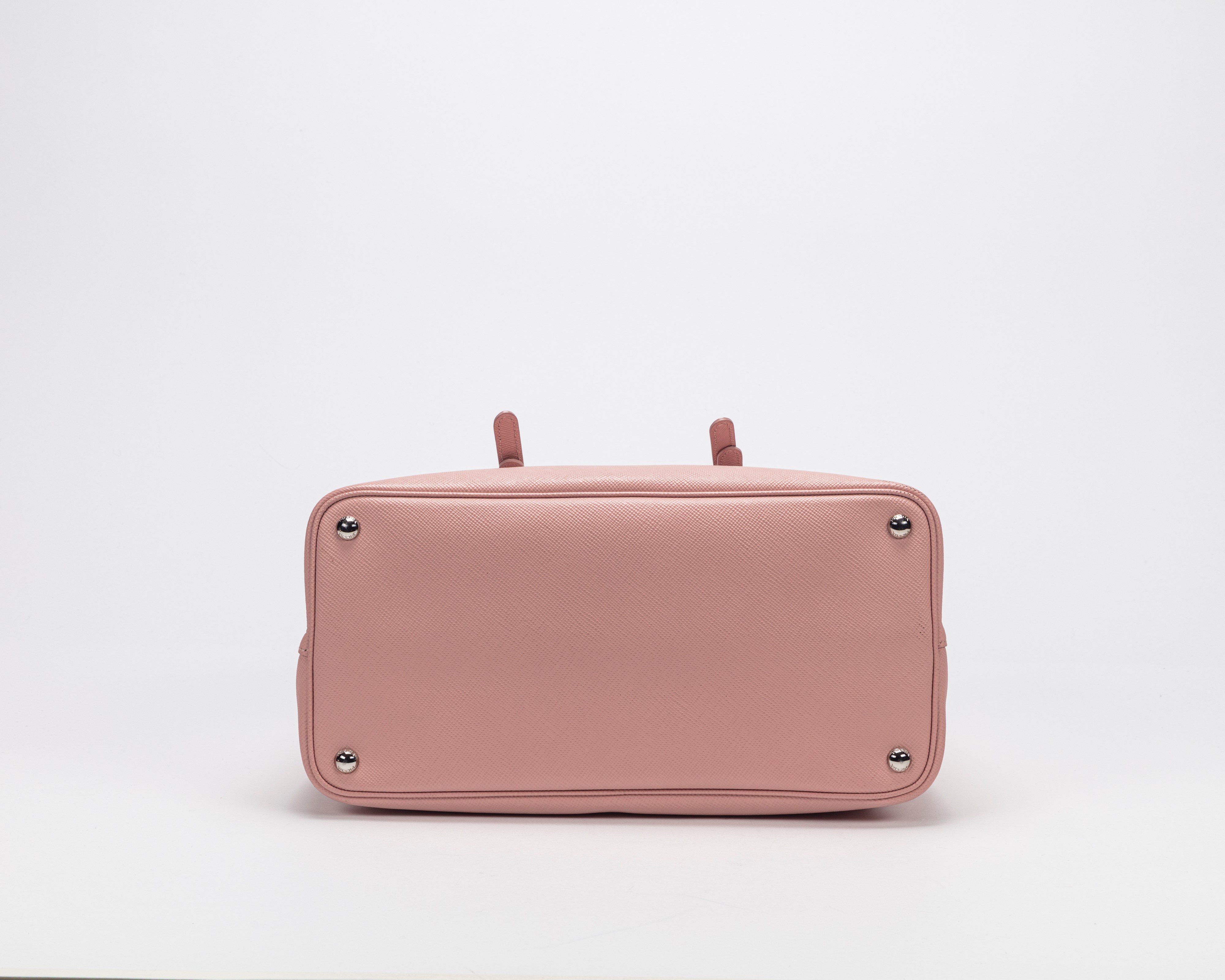 Prada - Borsa