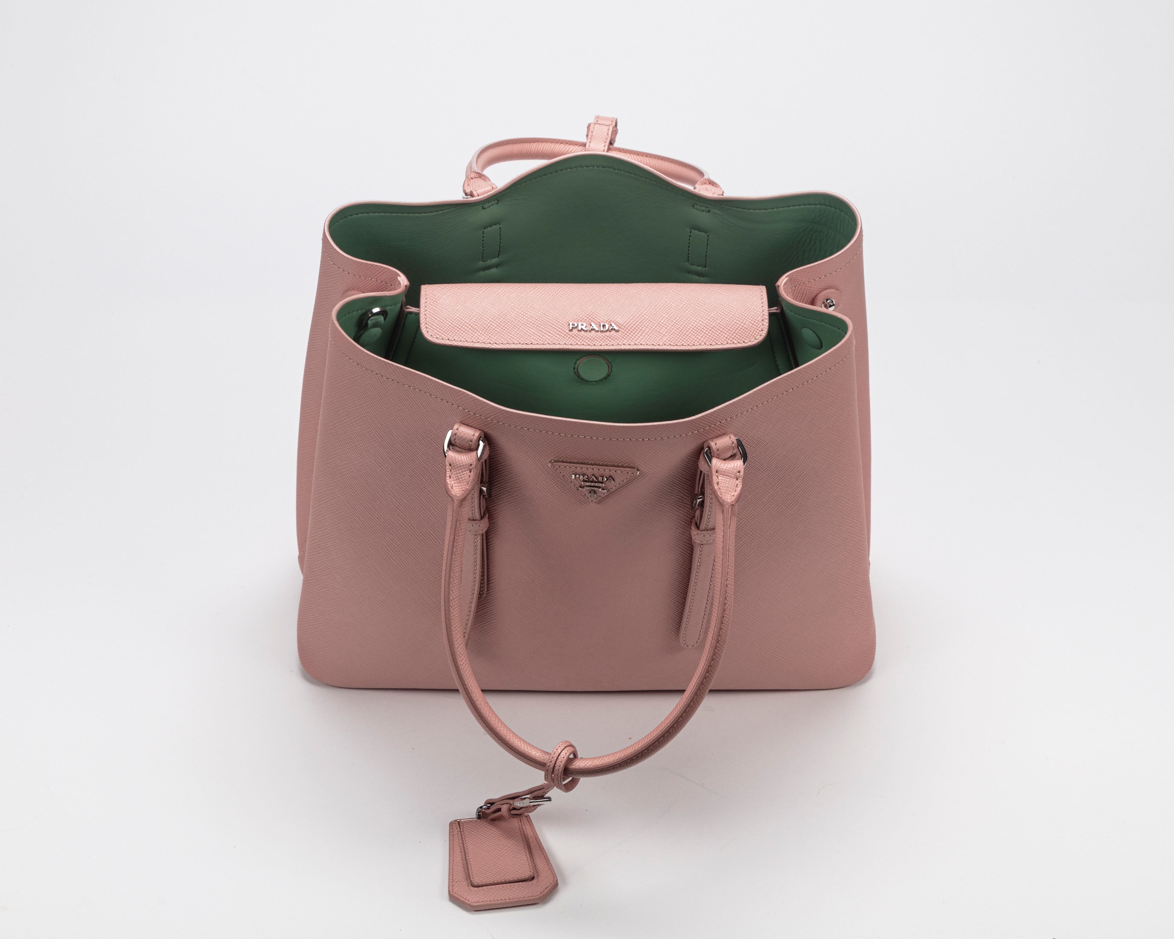 Prada - Borsa
