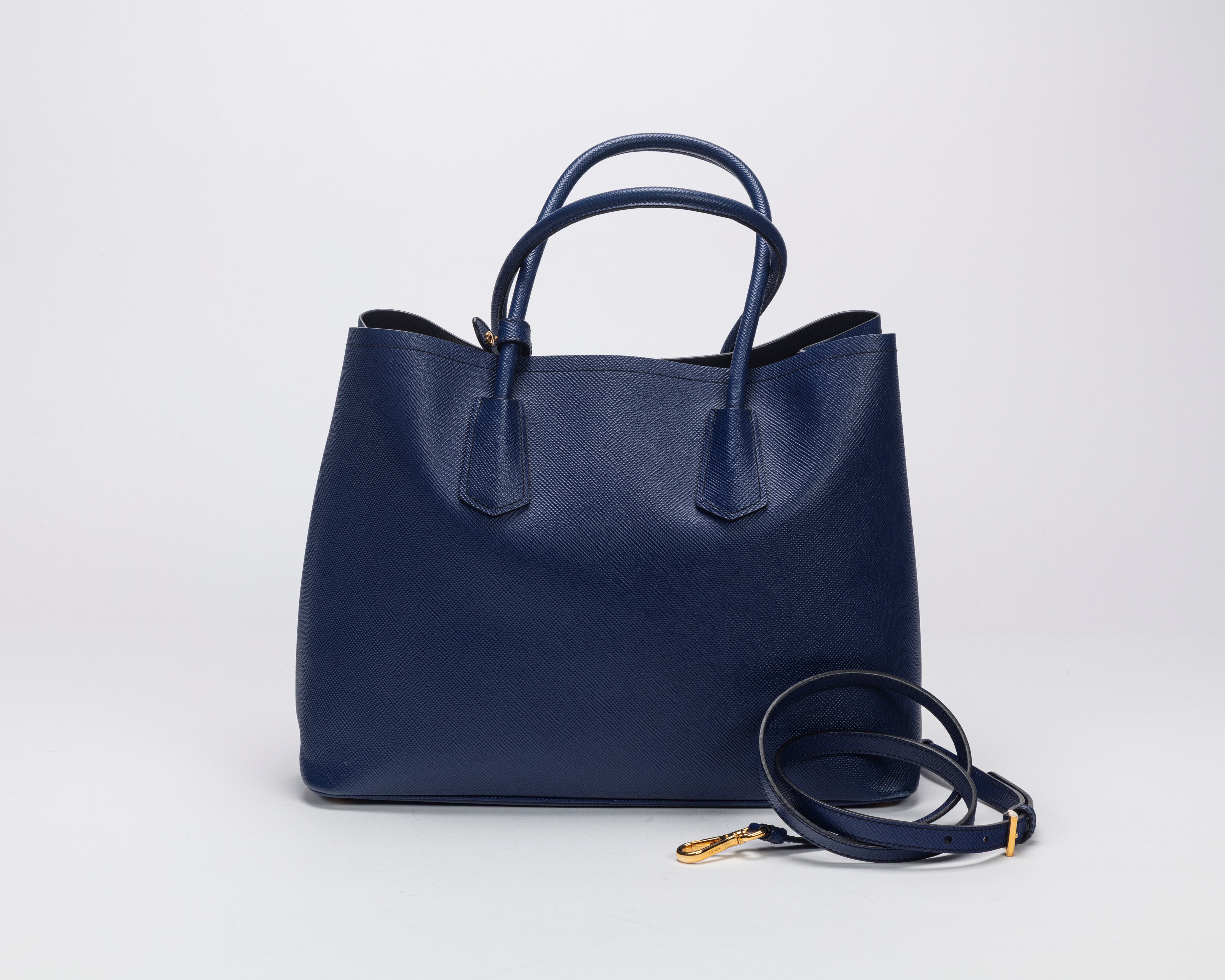 Prada - Borsa