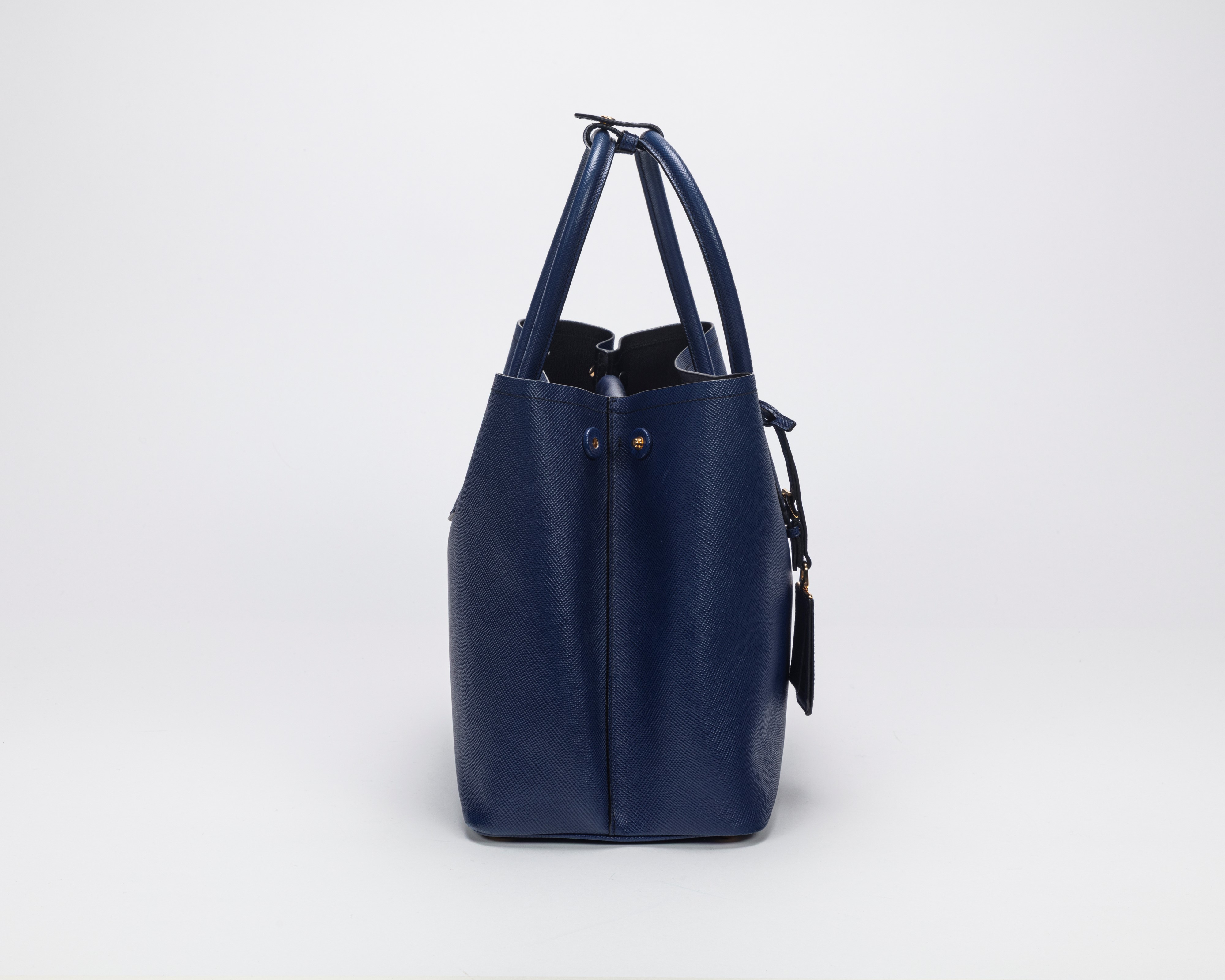 Prada - Borsa