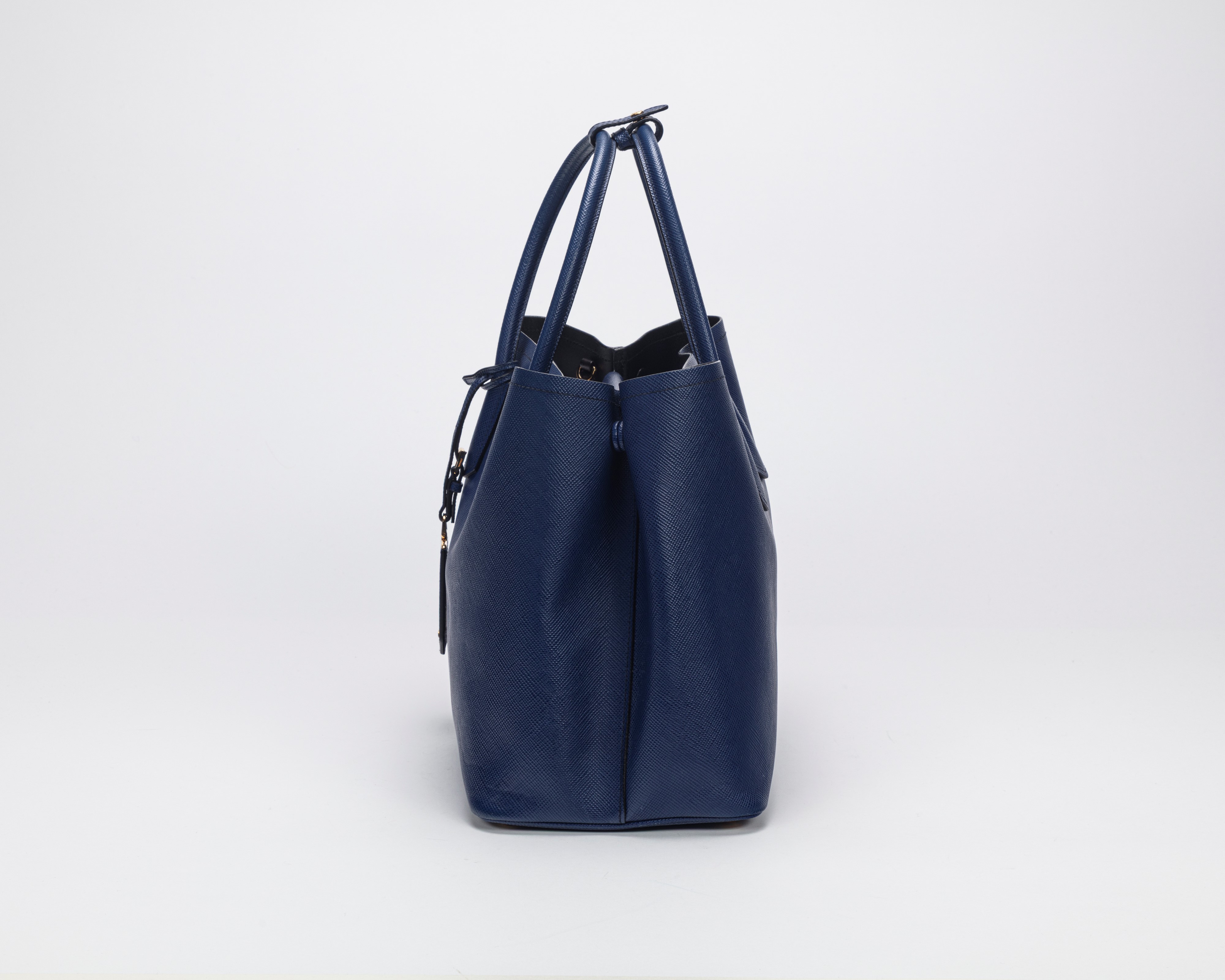 Prada - Borsa