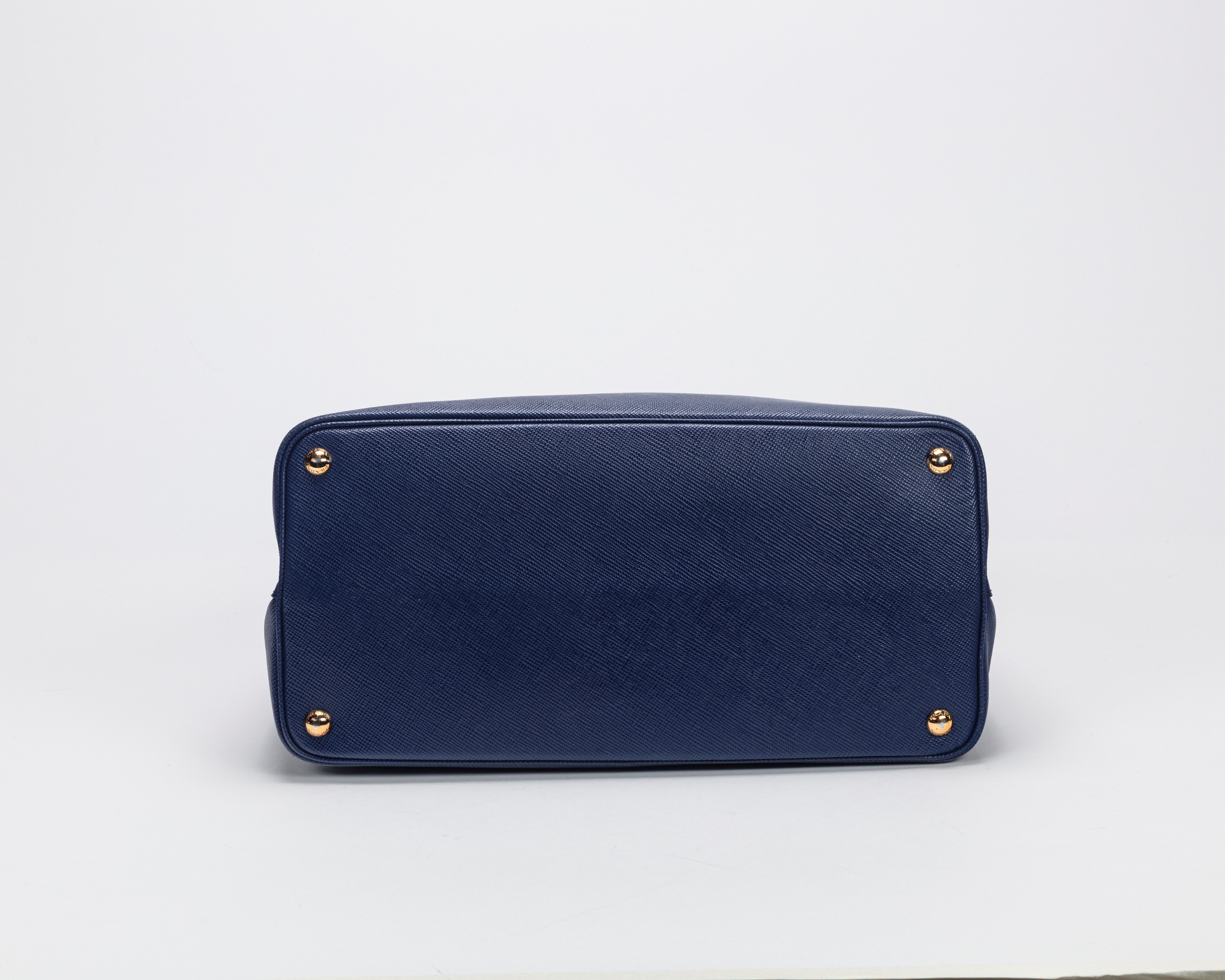 Prada - Borsa