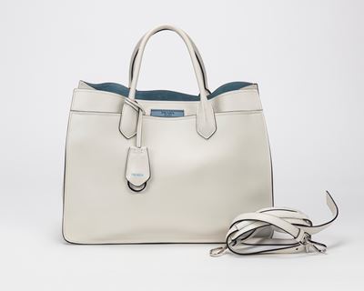 Borsa