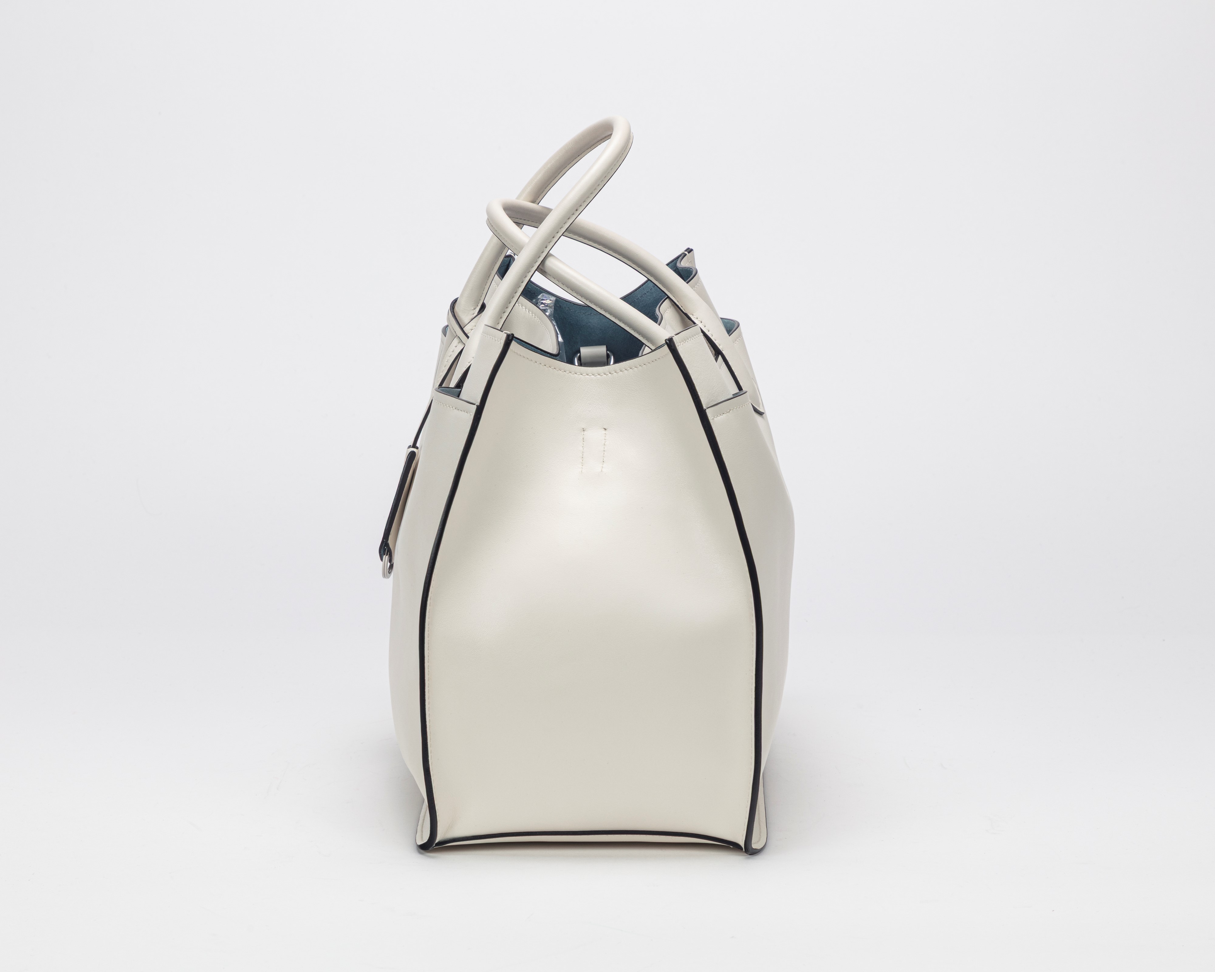 Prada - Borsa