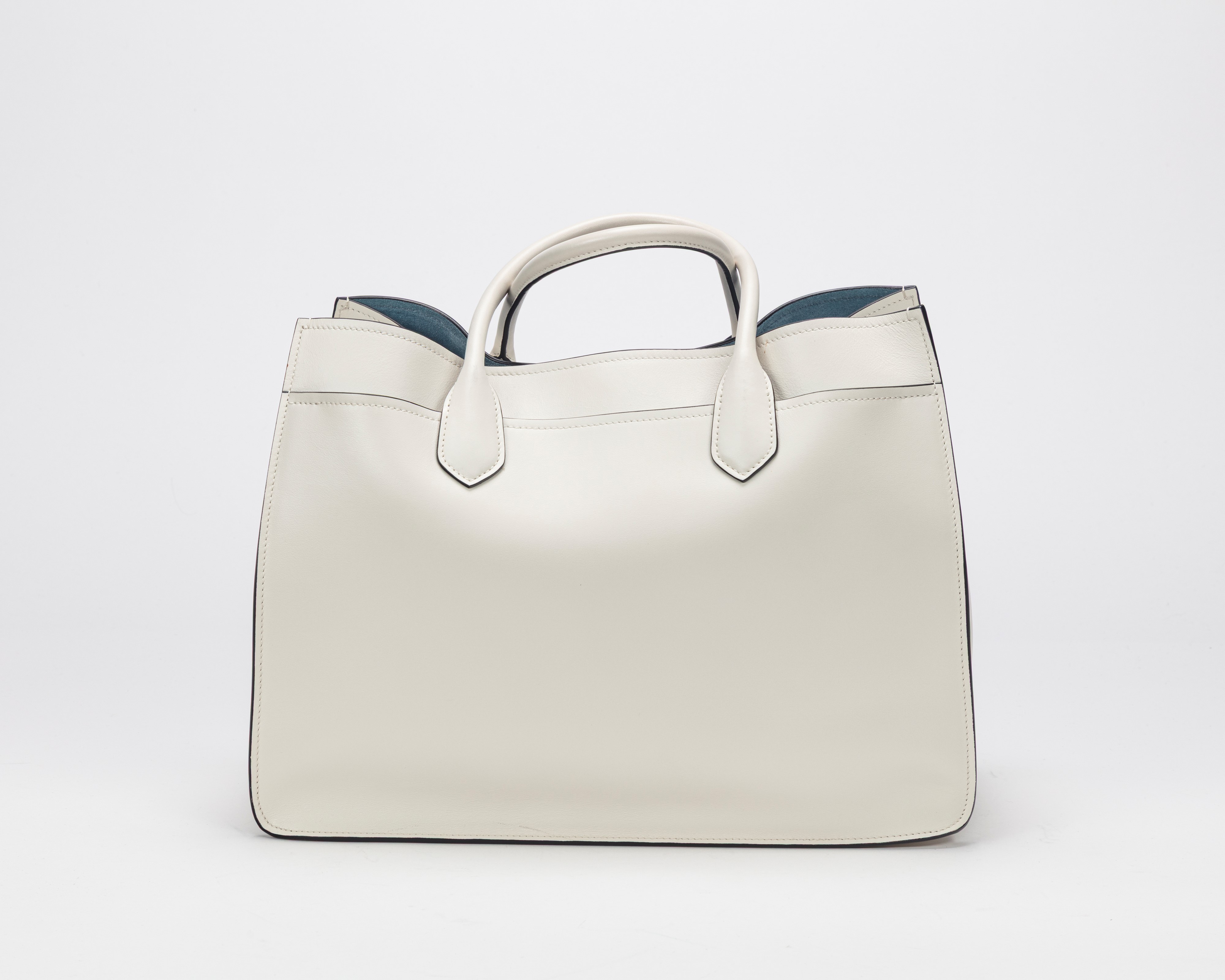 Prada - Borsa