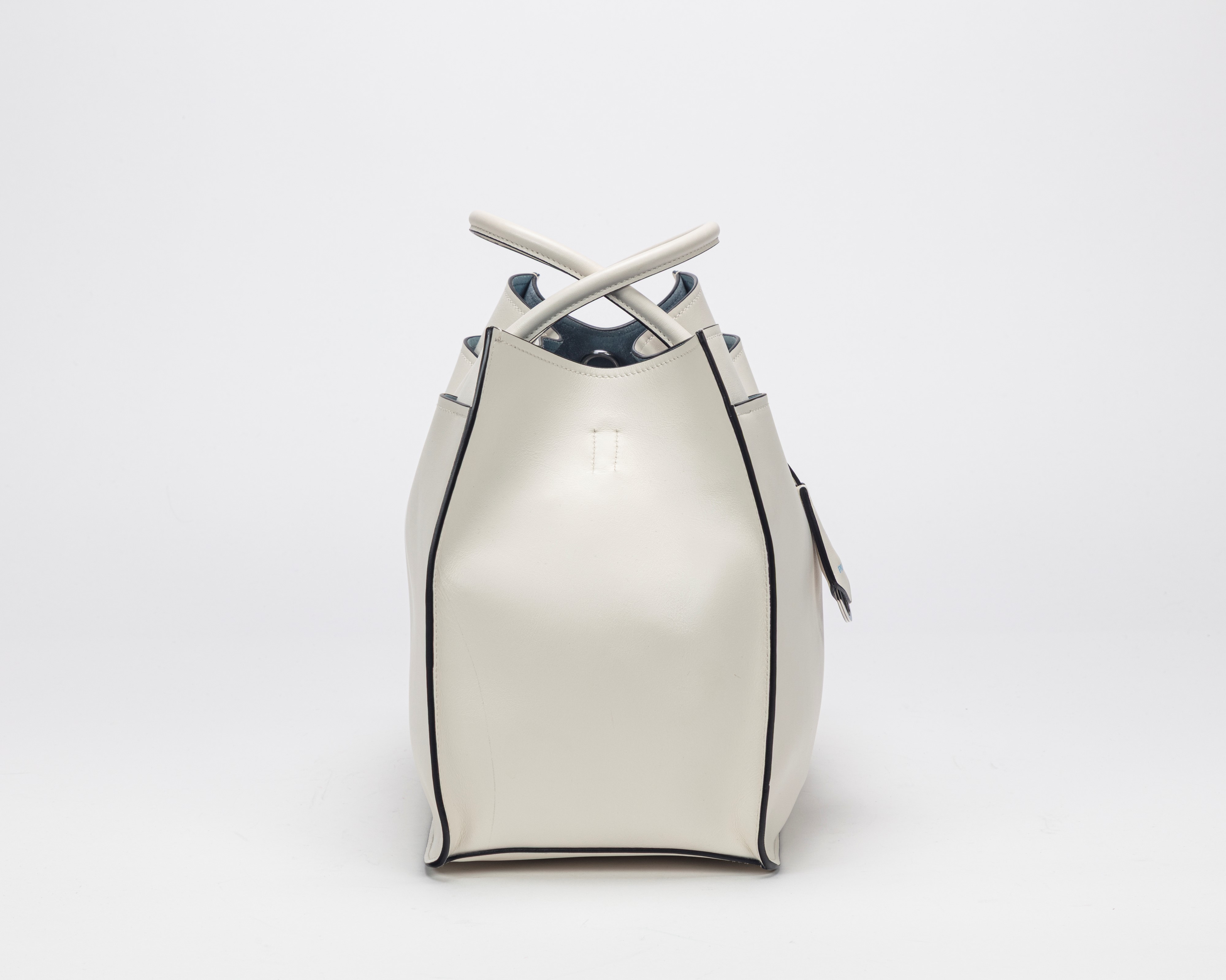 Prada - Borsa