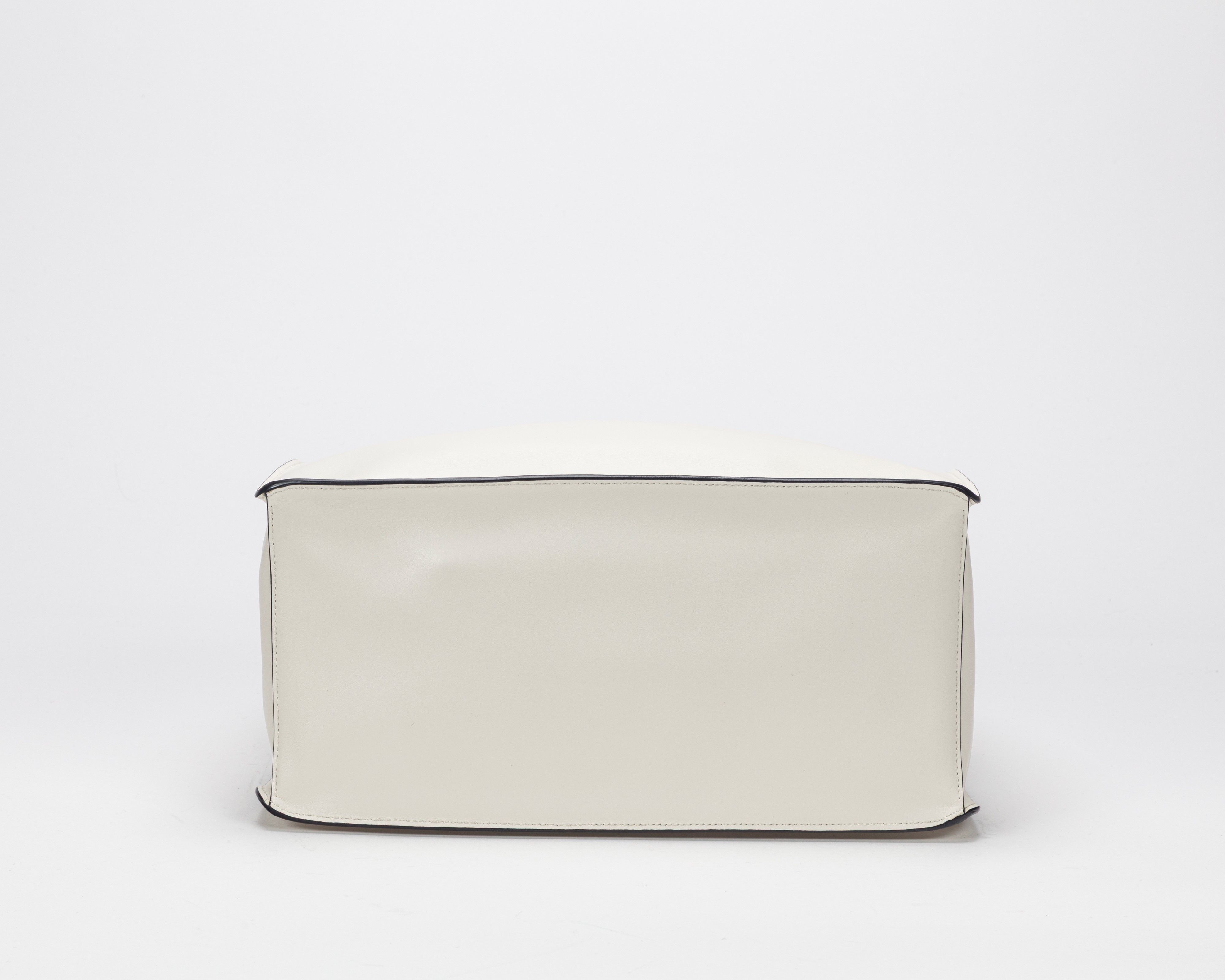 Prada - Borsa