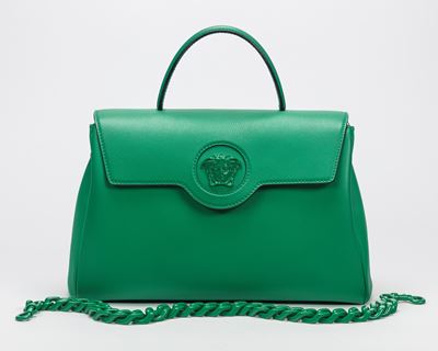 Borsa