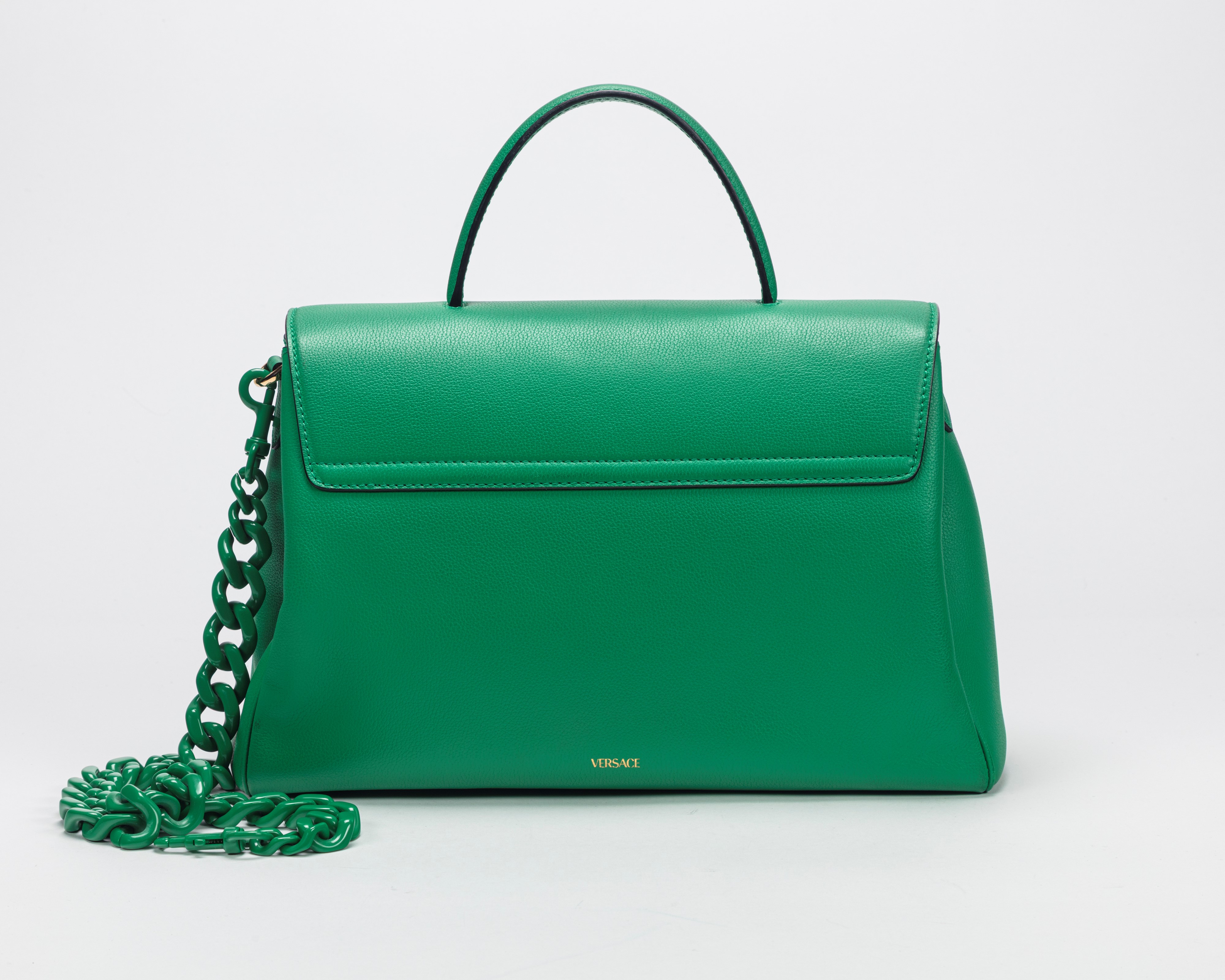 Versace - Borsa