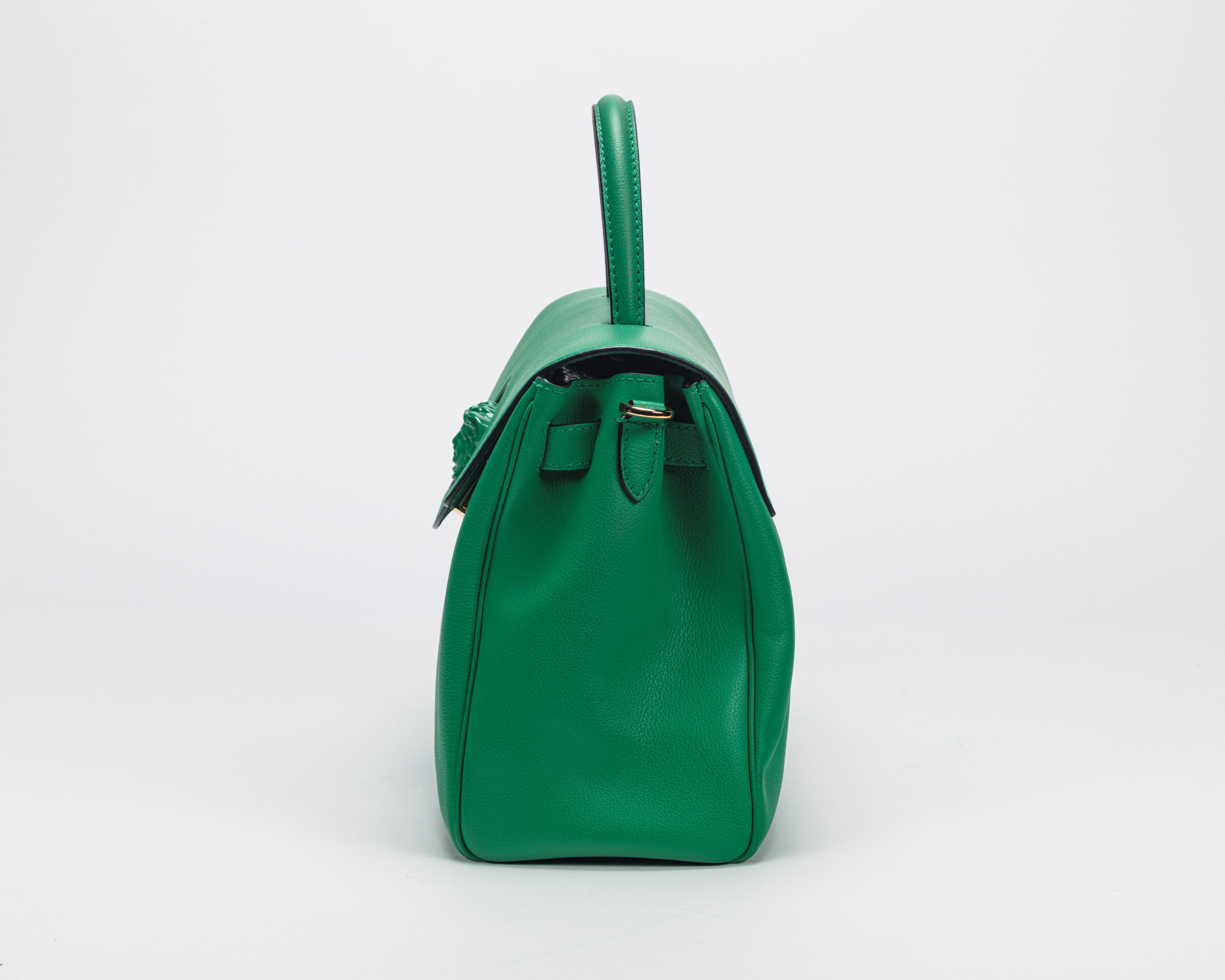 Versace - Borsa