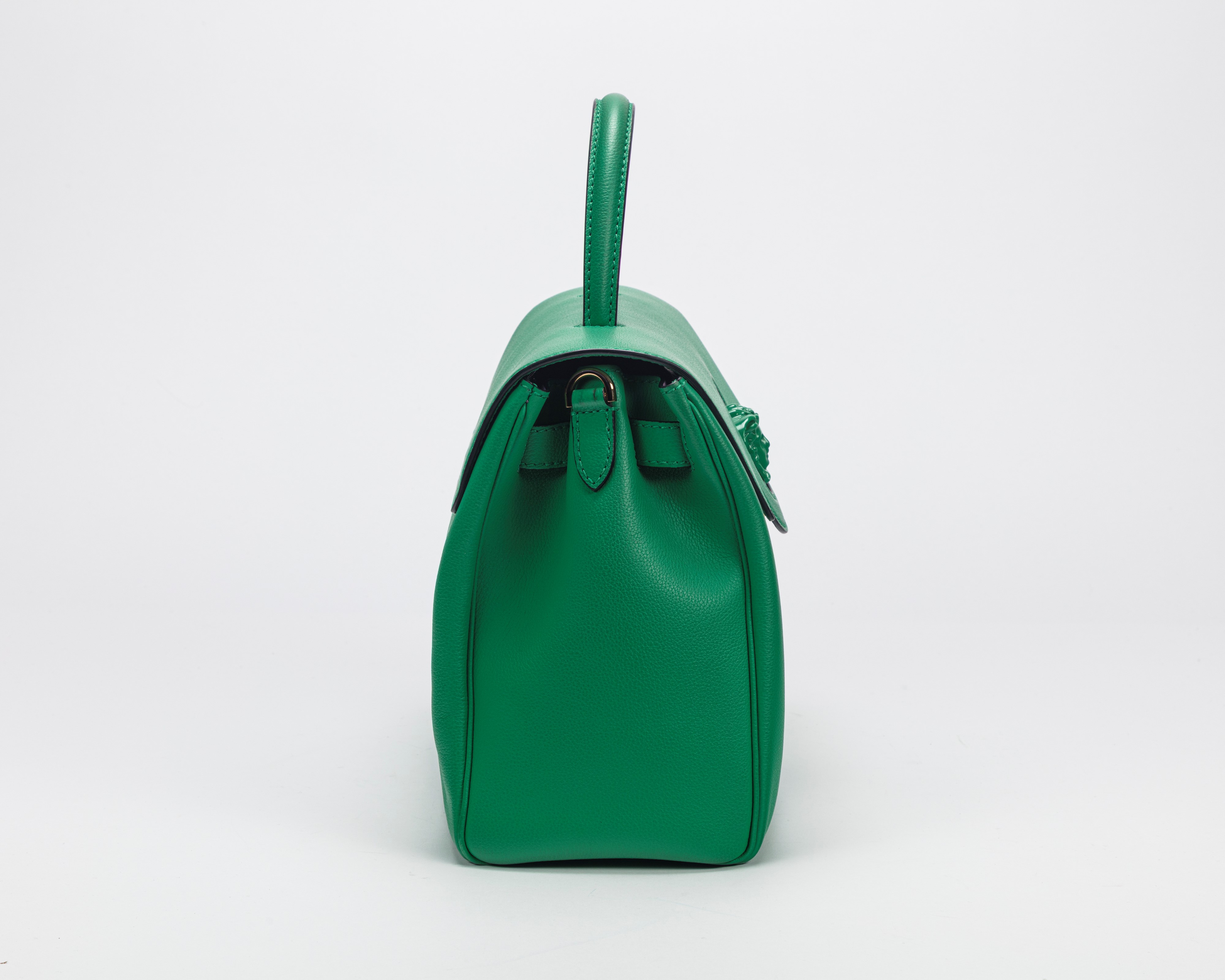 Versace - Borsa