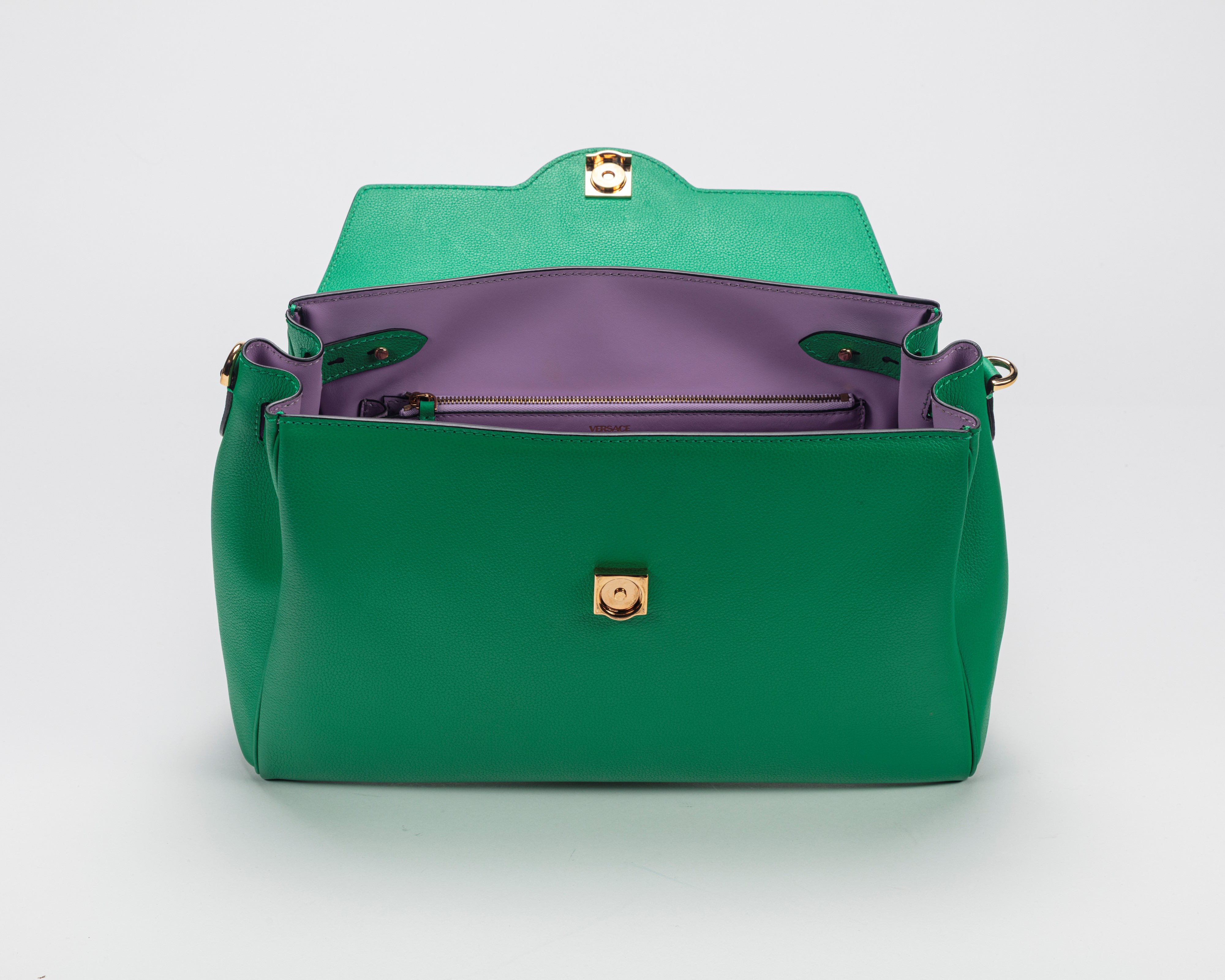 Versace - Borsa