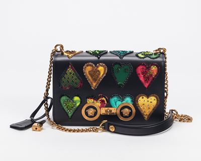 Borsa