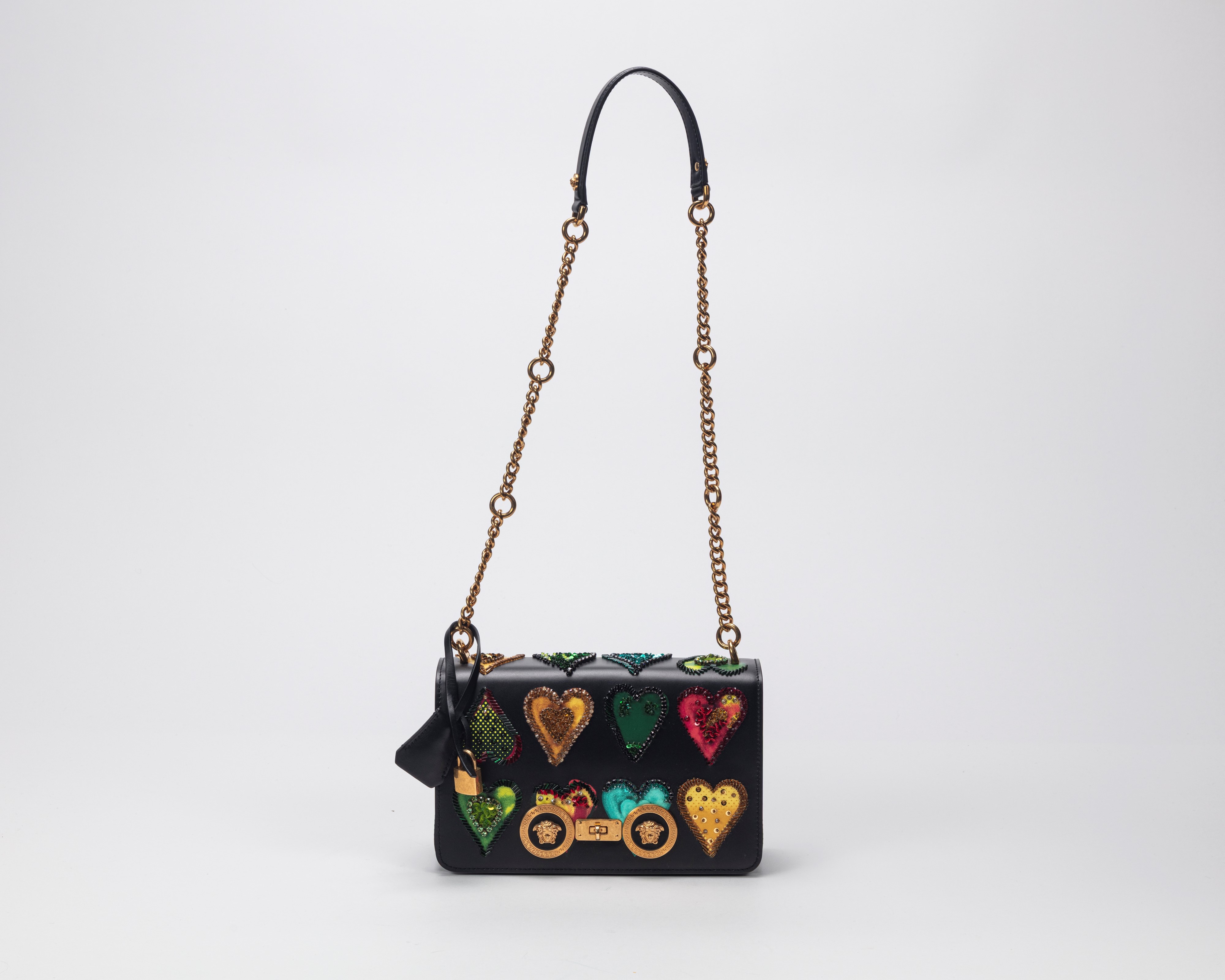 Versace - Borsa