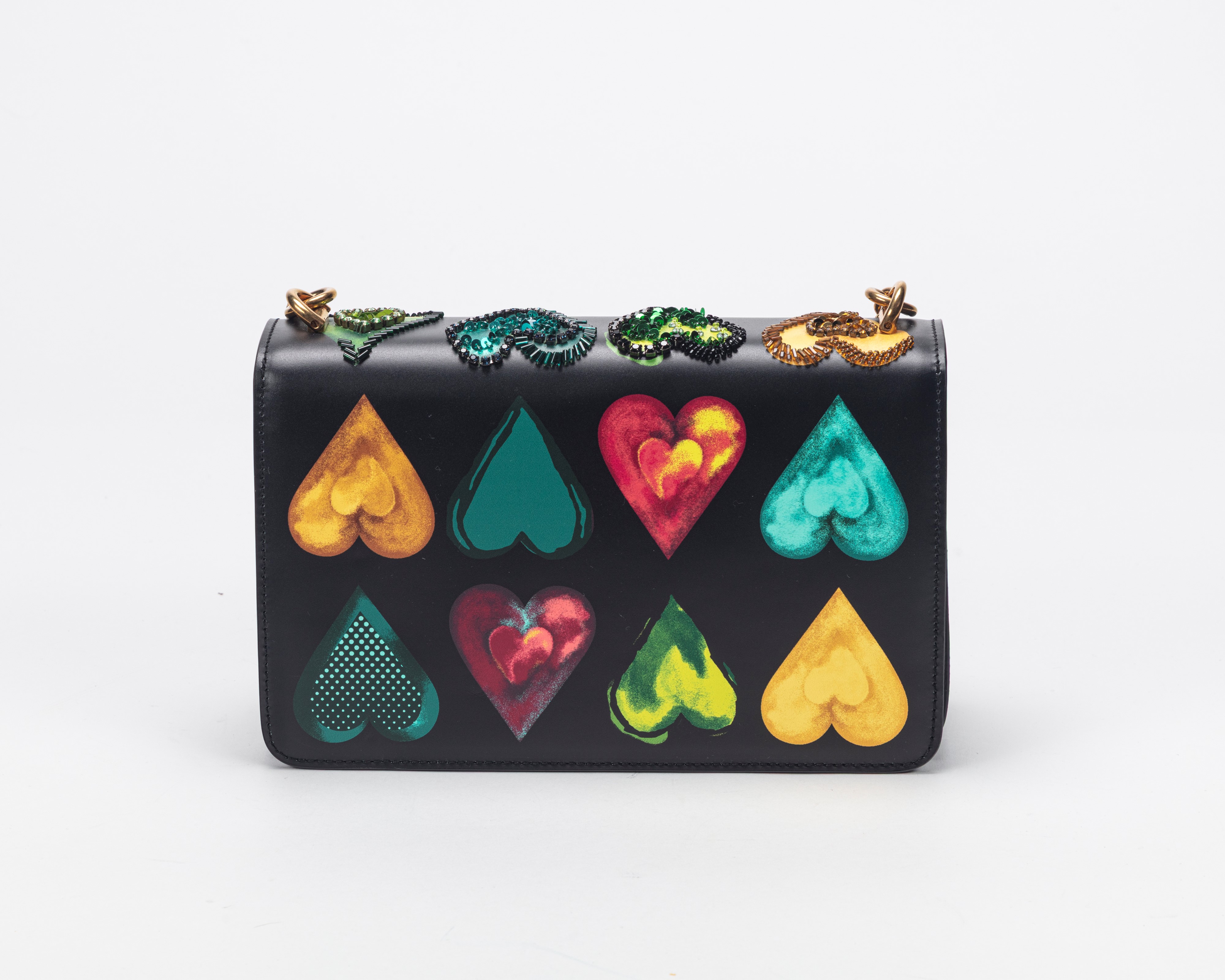 Versace - Borsa
