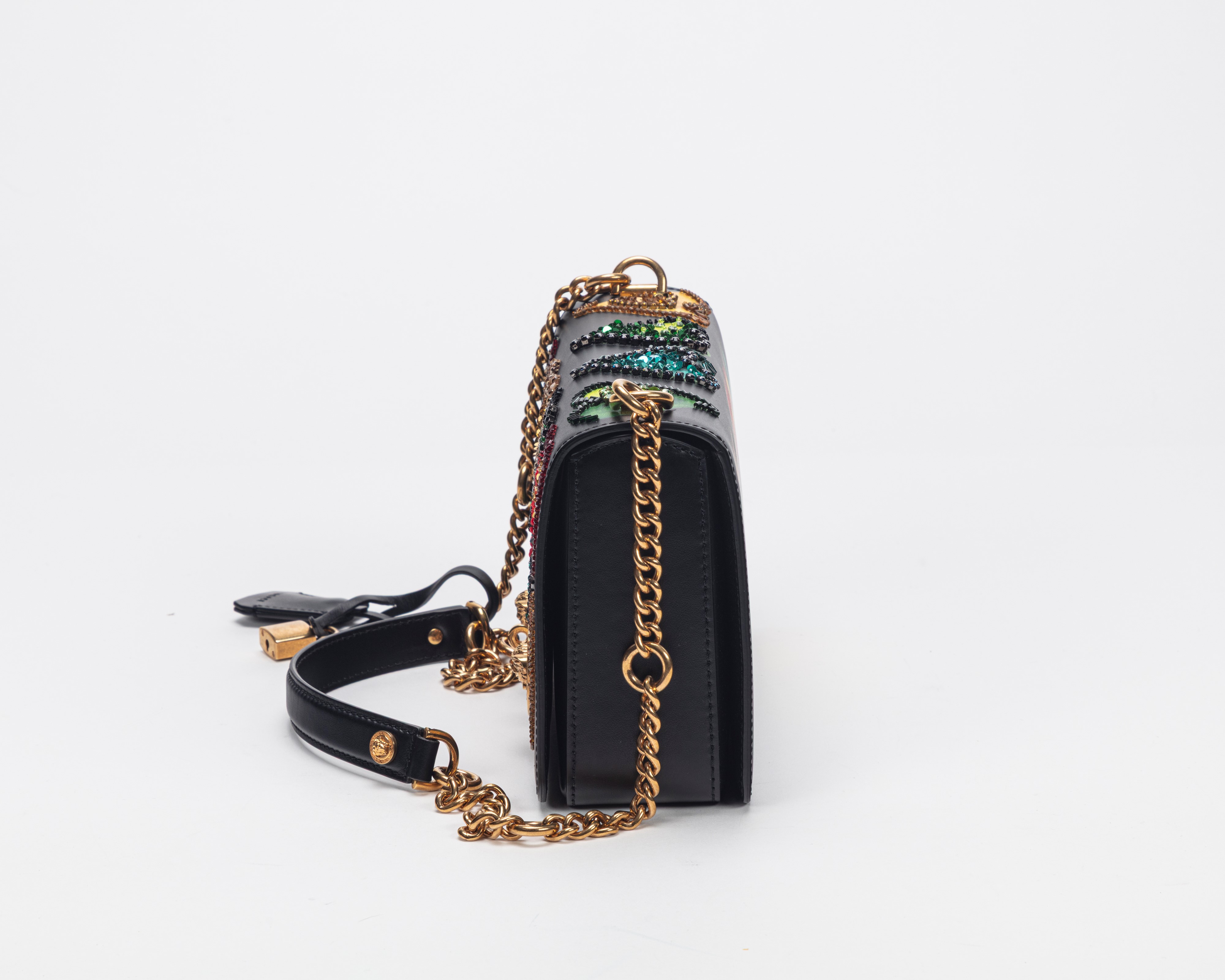 Versace - Borsa
