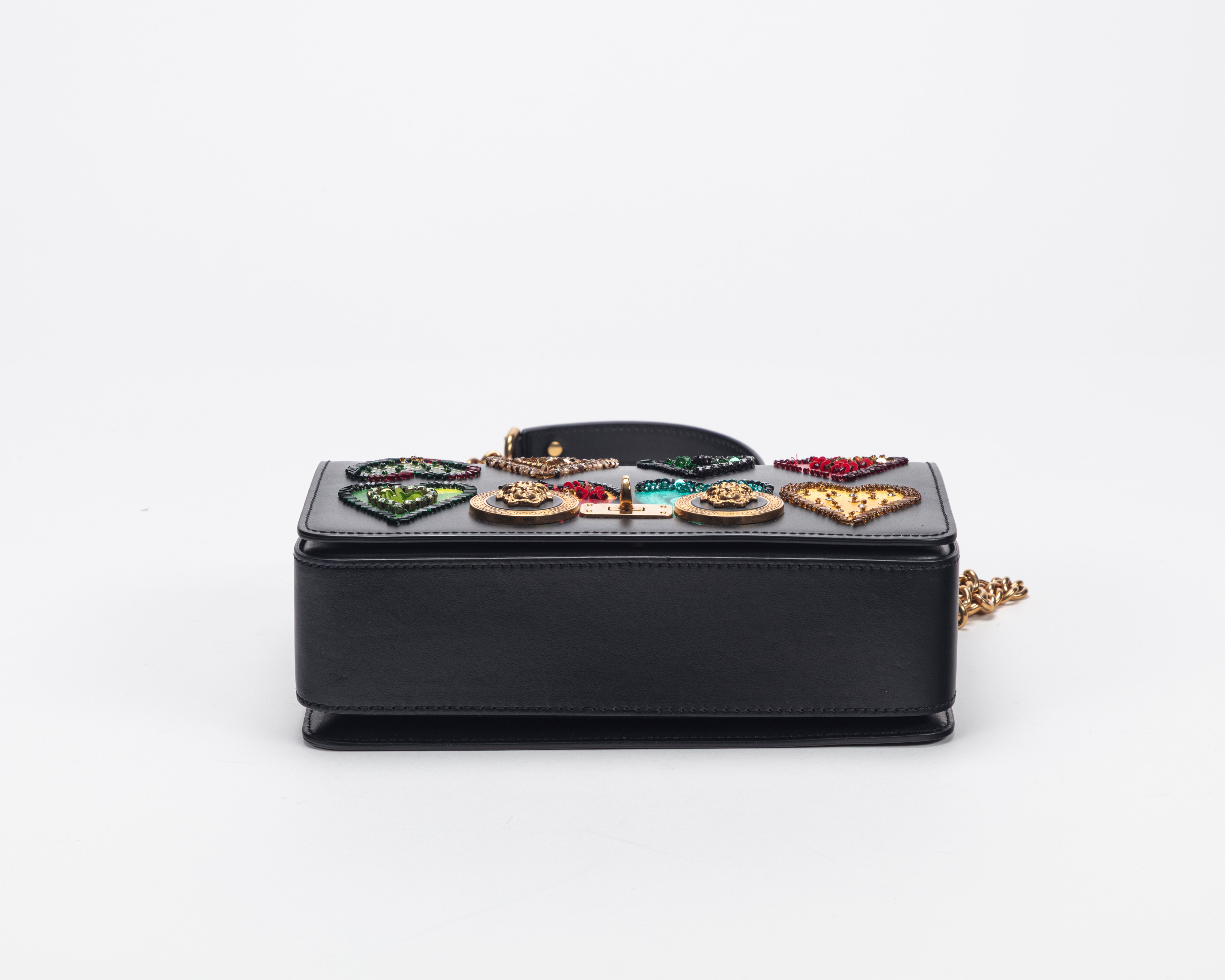 Versace - Borsa