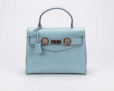 Borsa